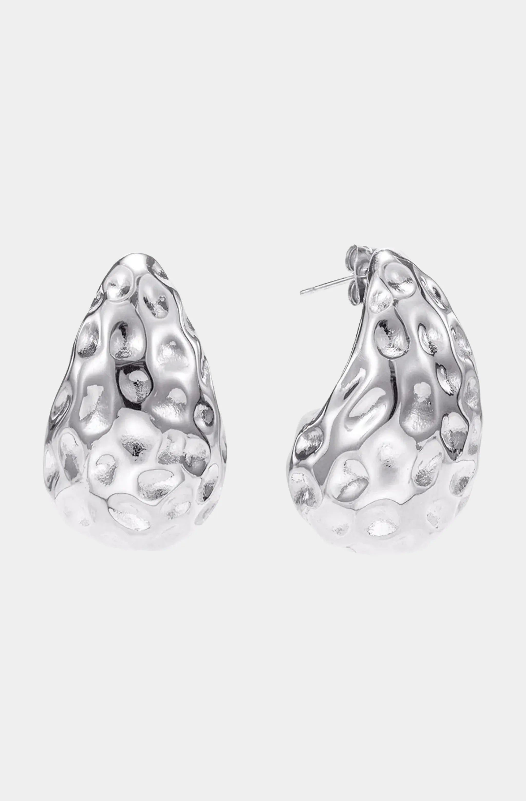 Doheny Earrings