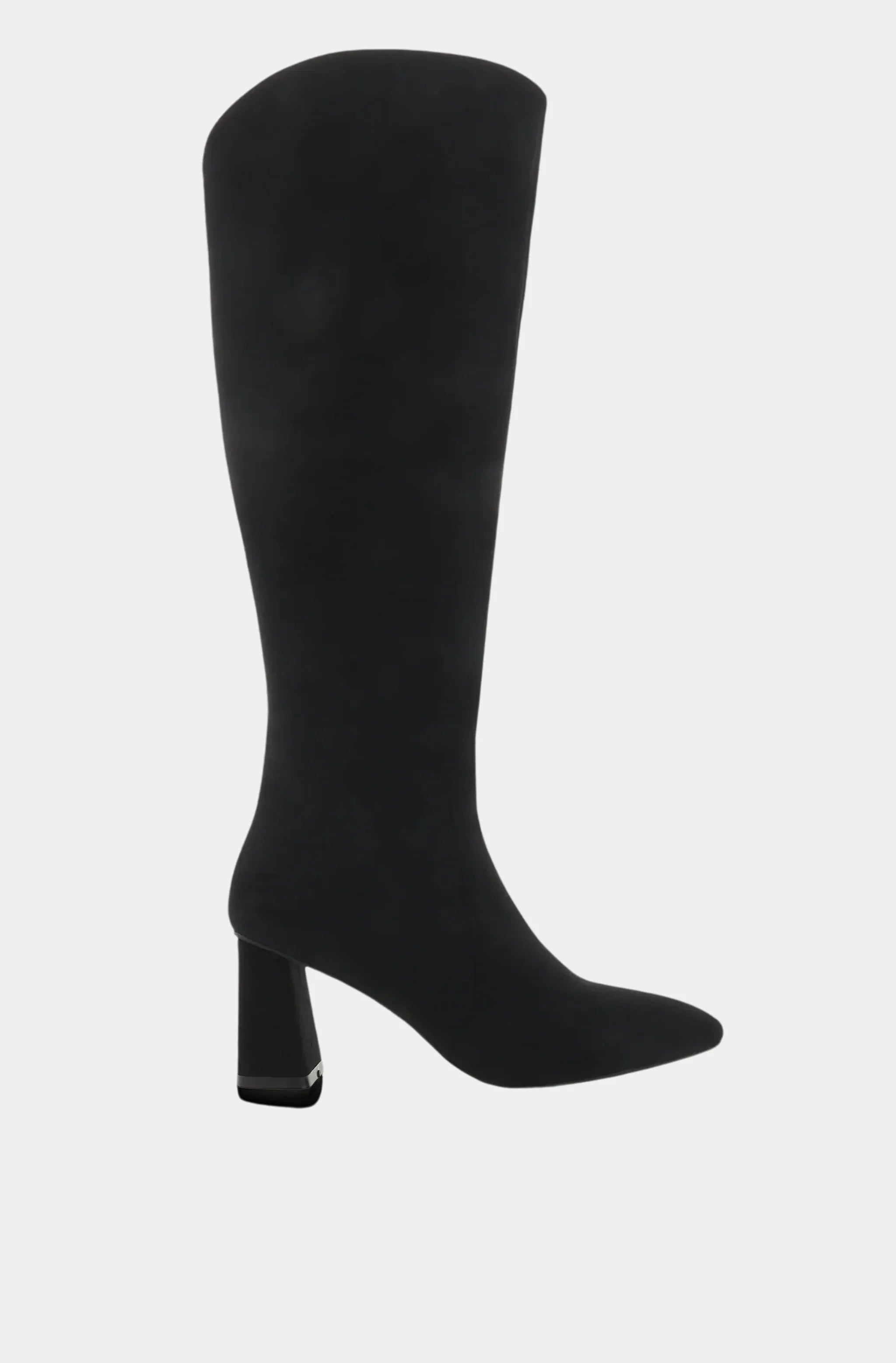 Ulyssa Boot