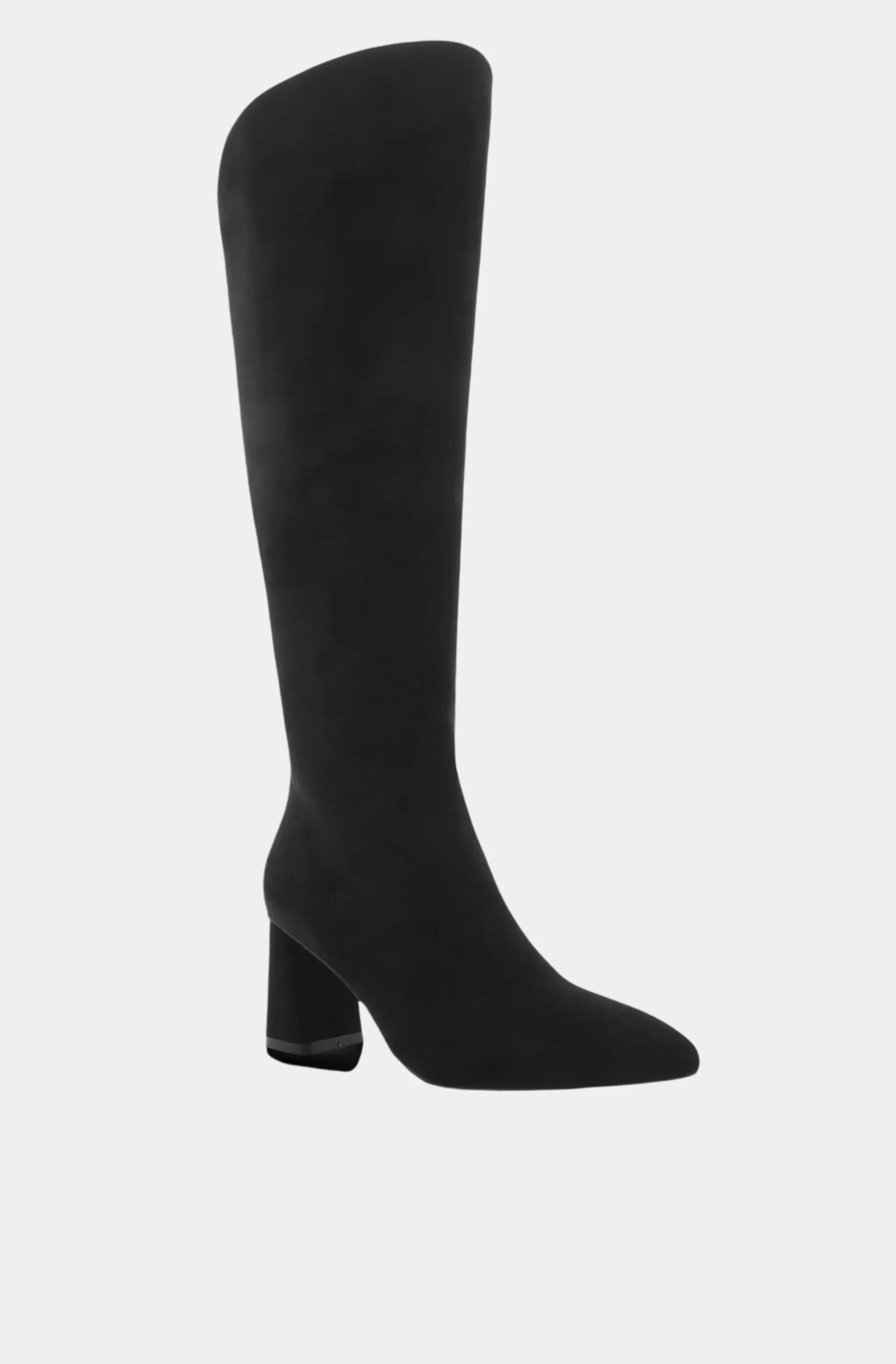 Ulyssa Boot