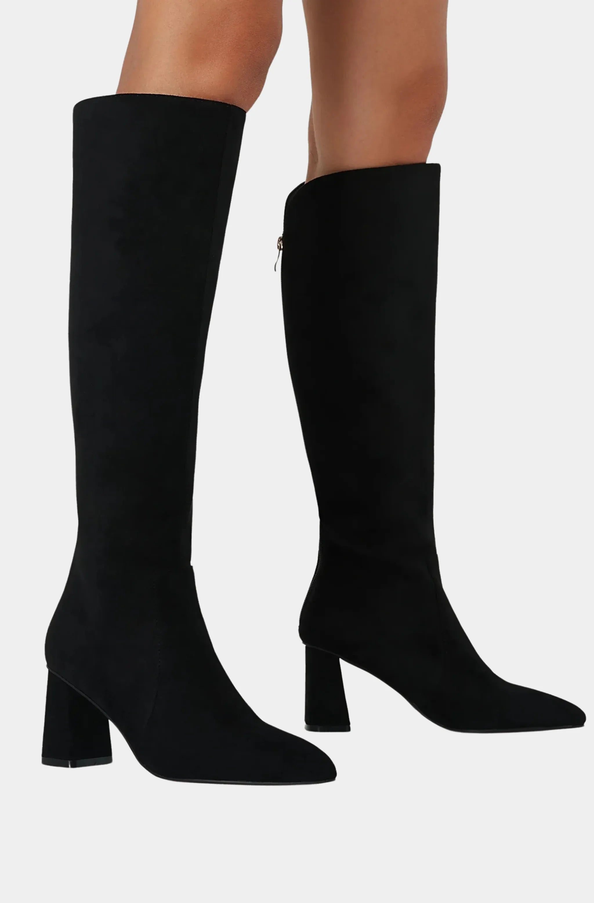Ulyssa Boot
