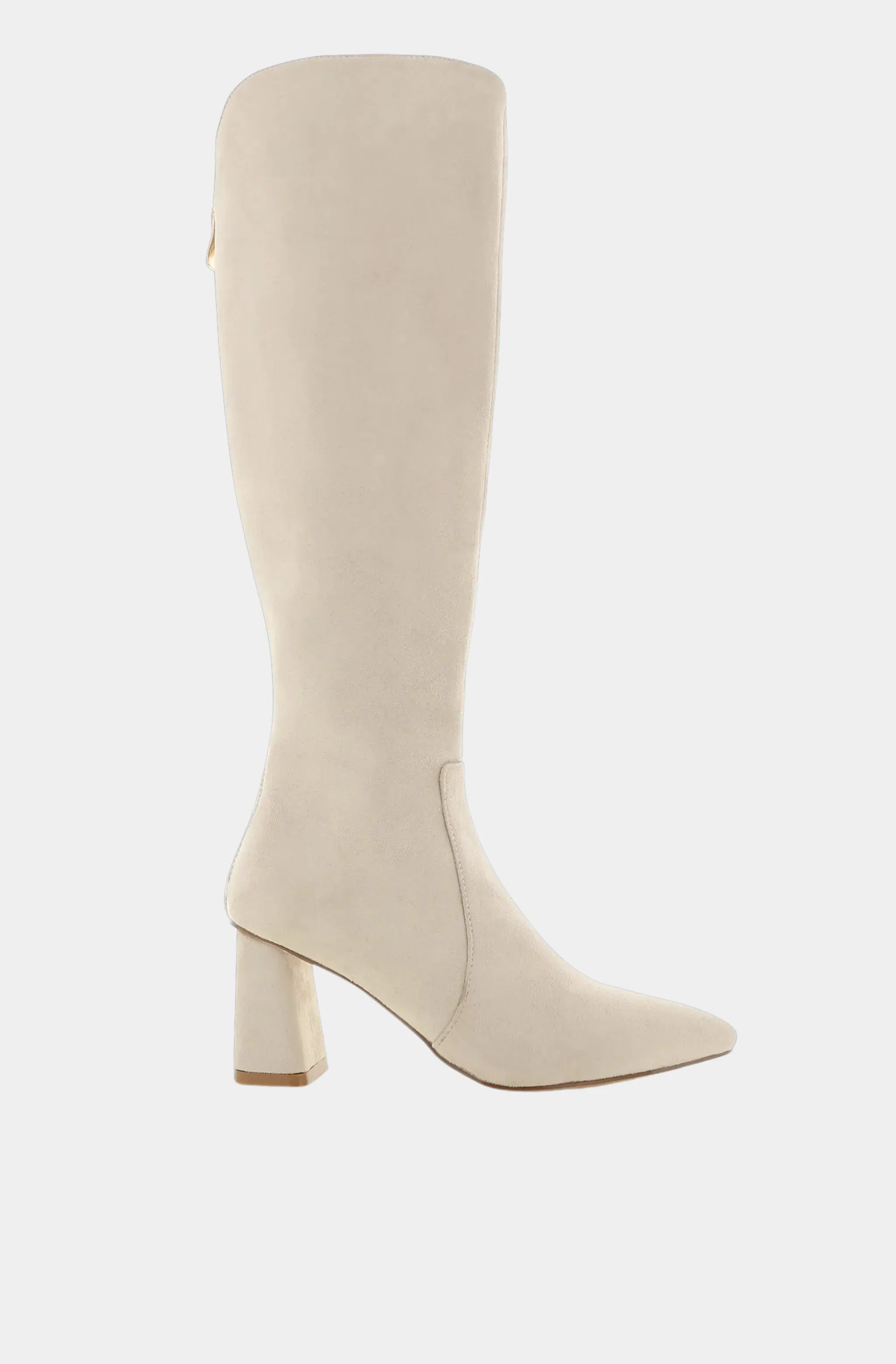 Ulyssa Boot