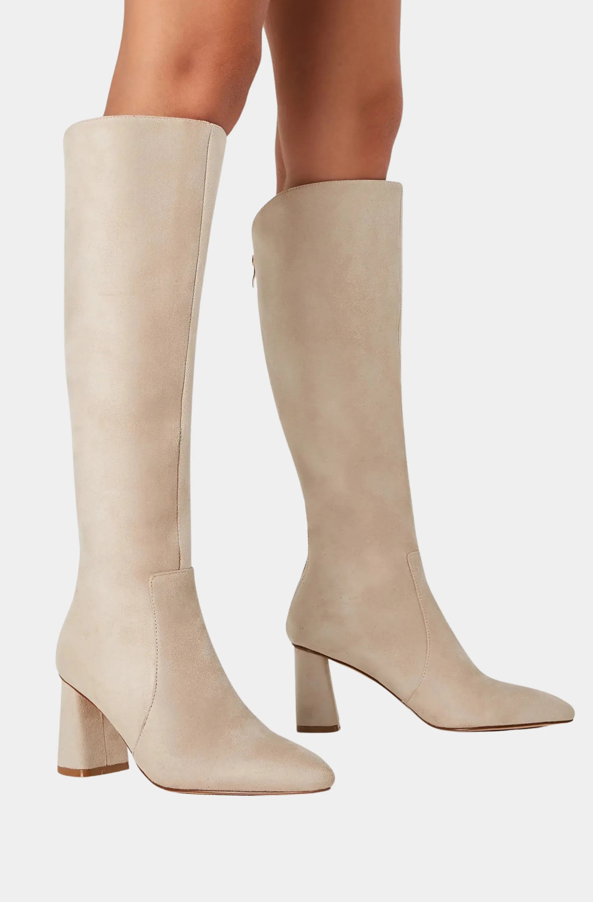 Ulyssa Boot