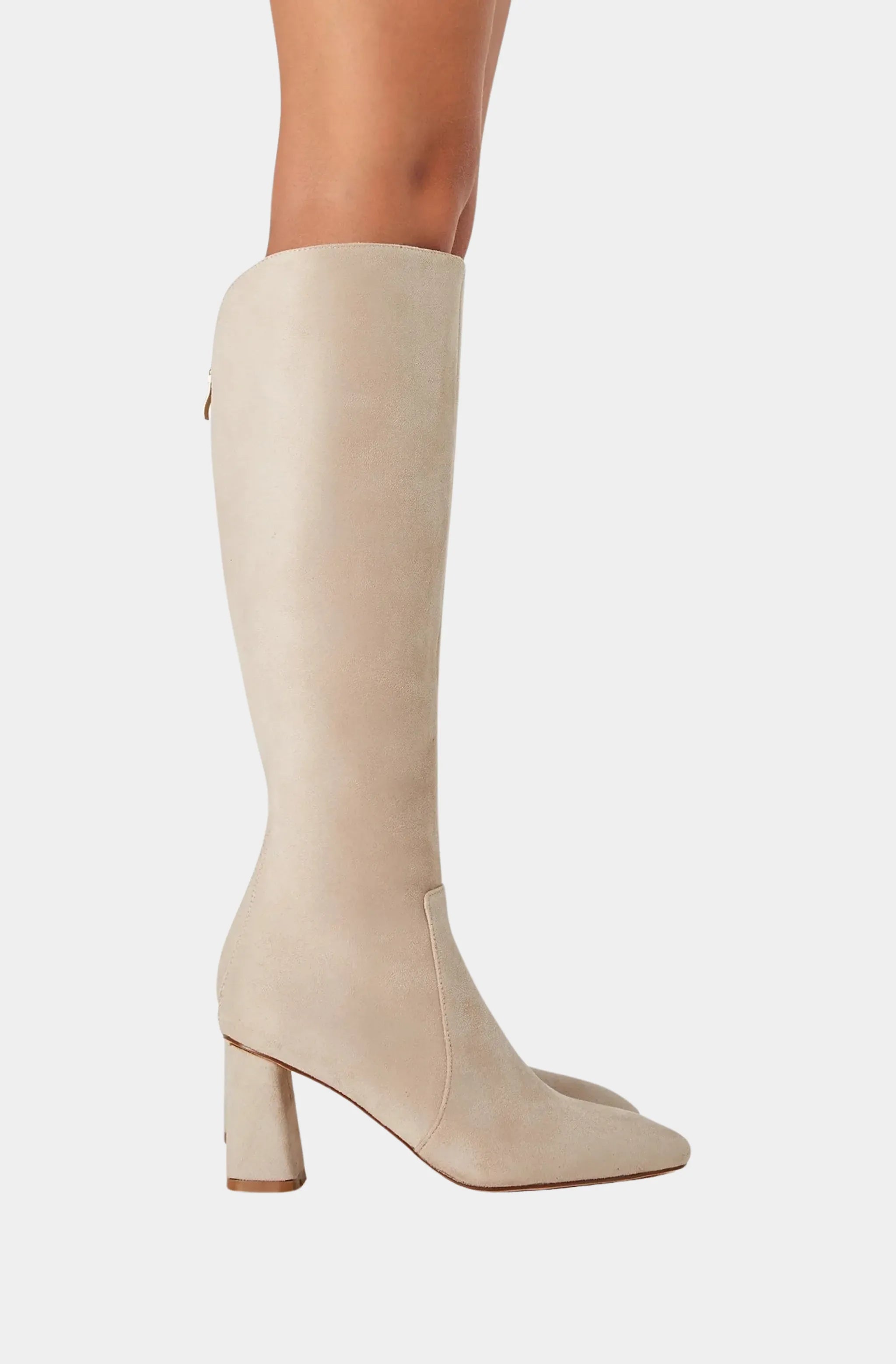 Ulyssa Boot