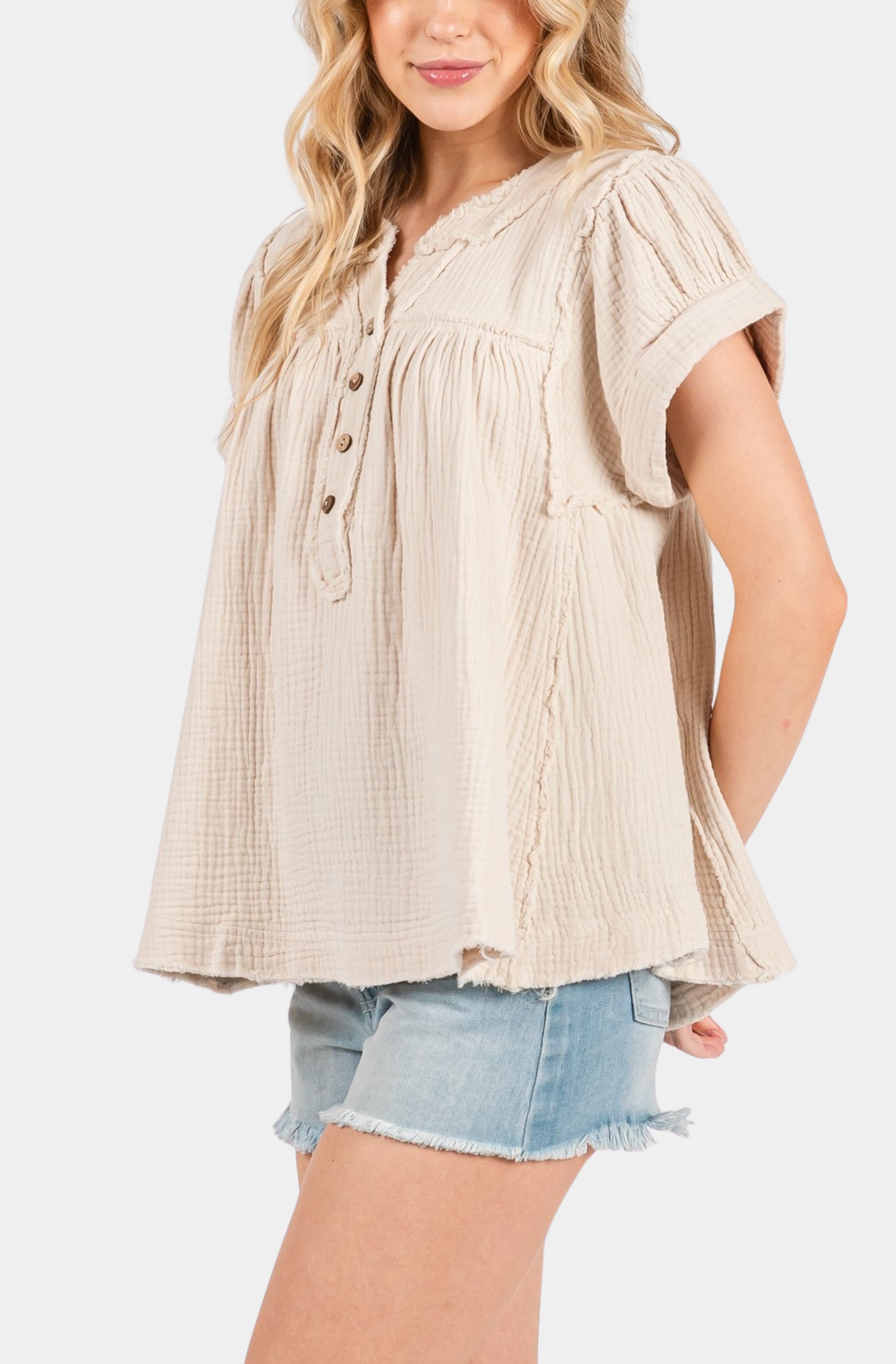 Annika Top