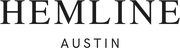 Hemline Austin