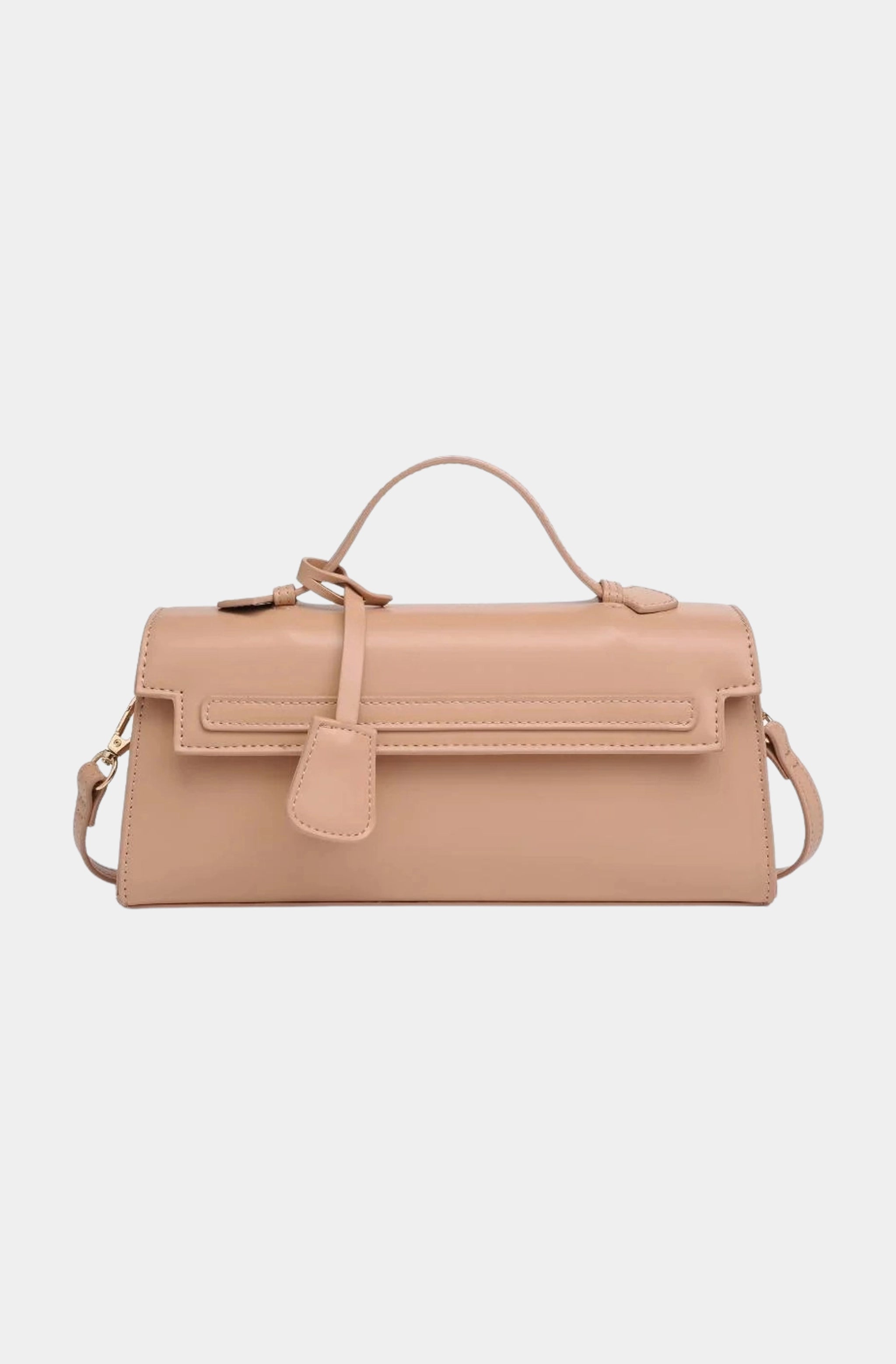Inez Satchel