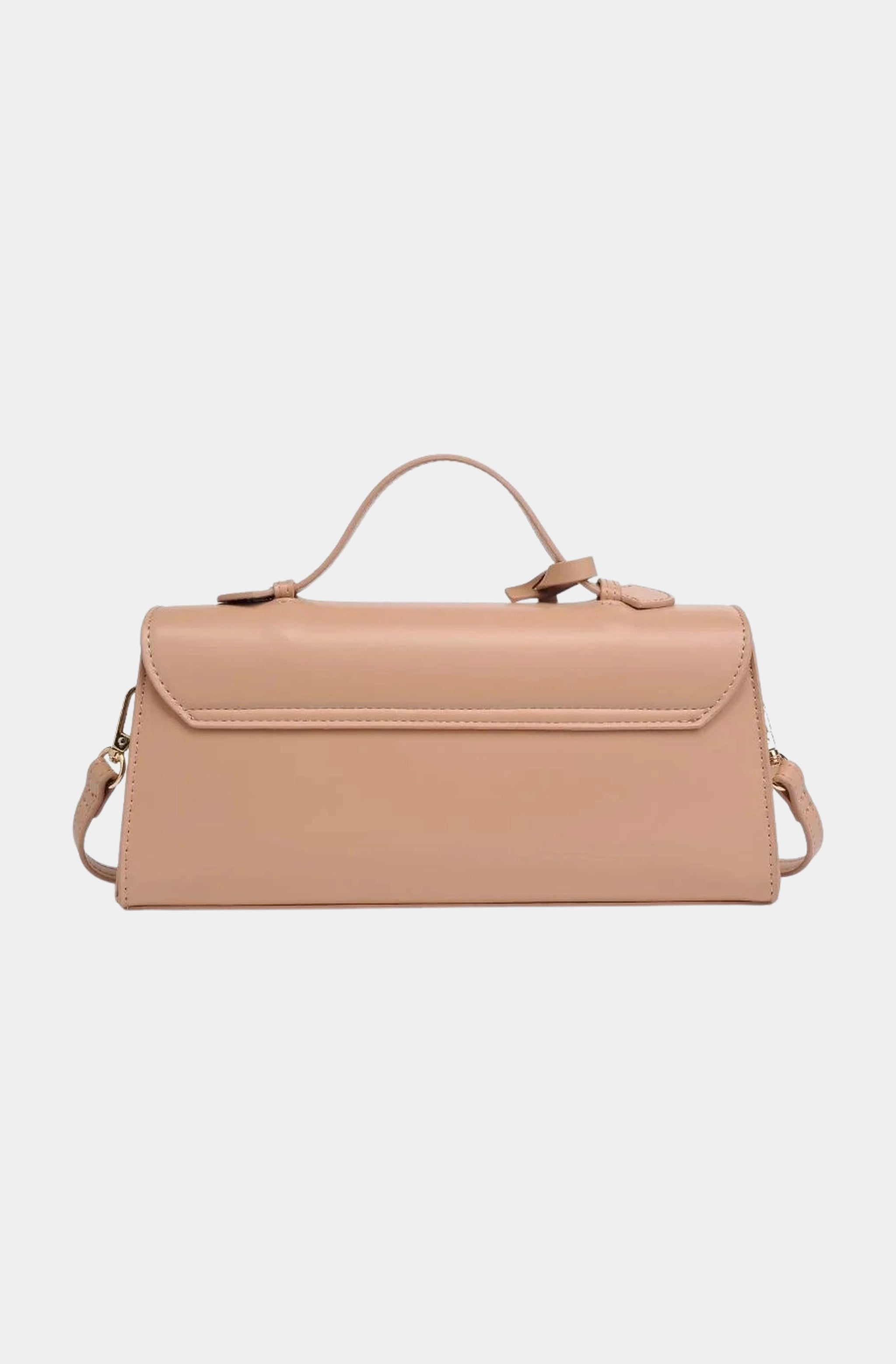 Inez Satchel