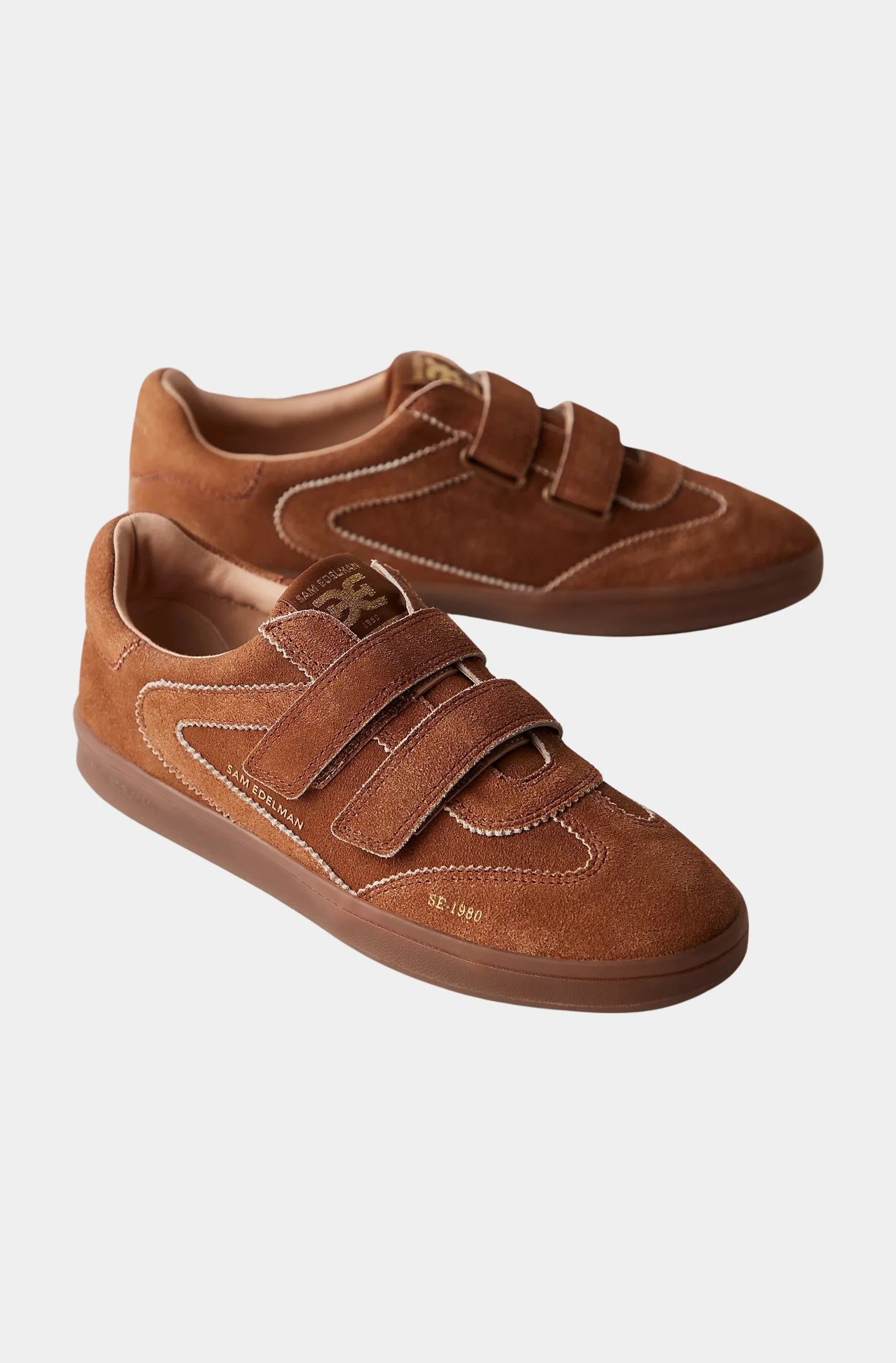 Talia Sneakers