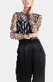 Elsa Blouse