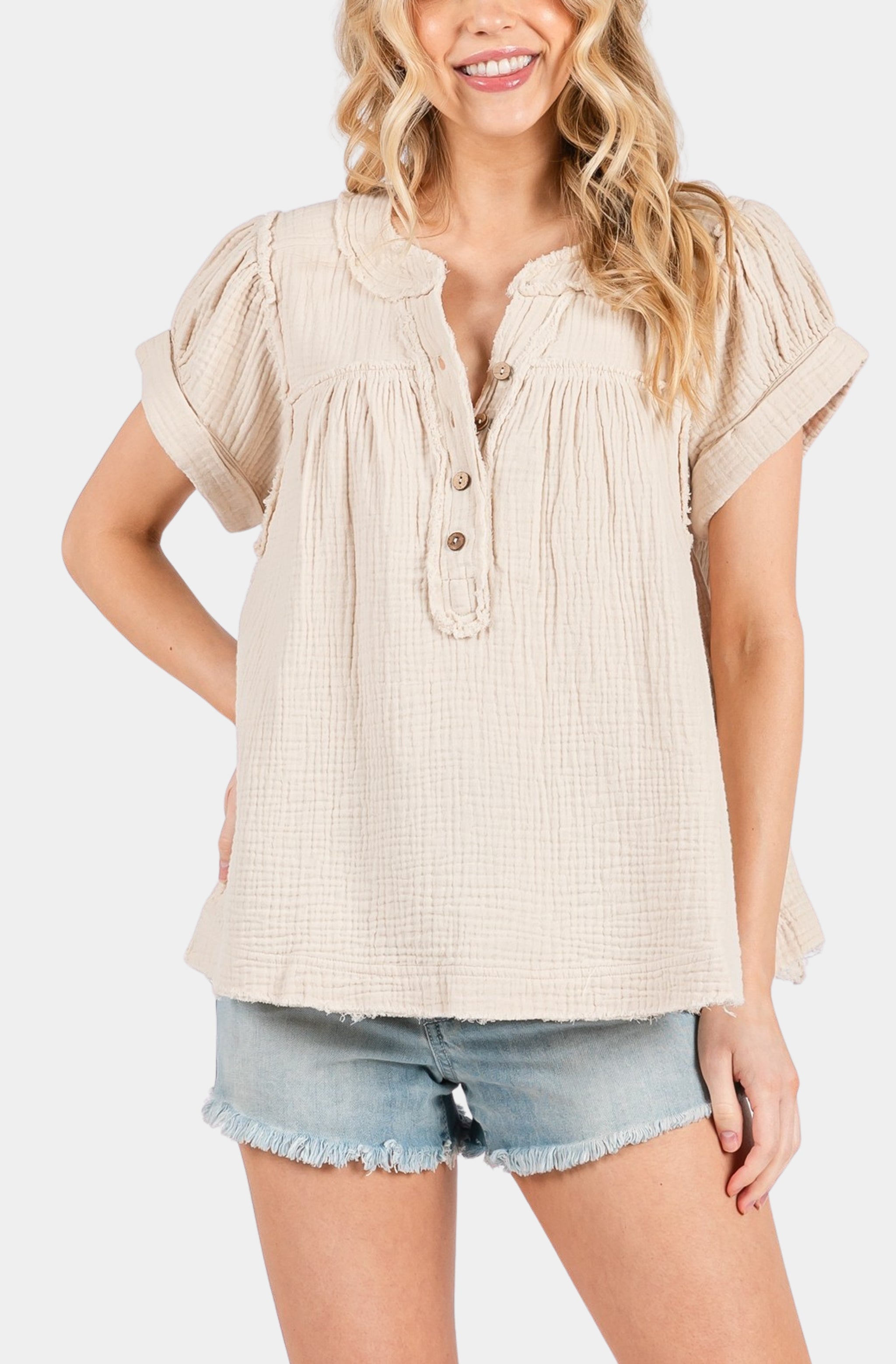 Annika Top