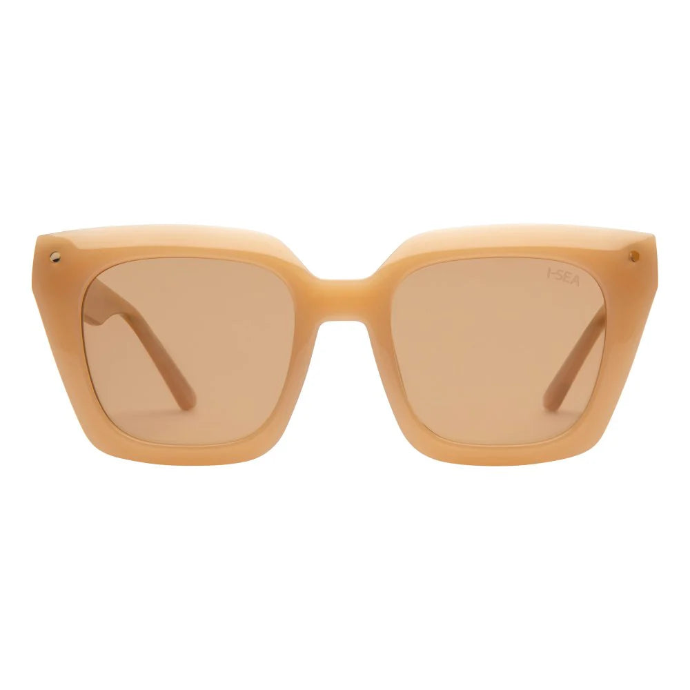 Jemma Sunglasses