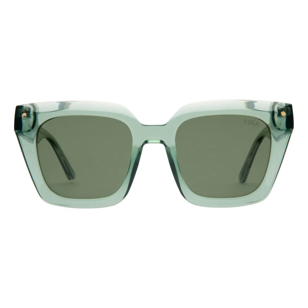 Jemma Sunglasses