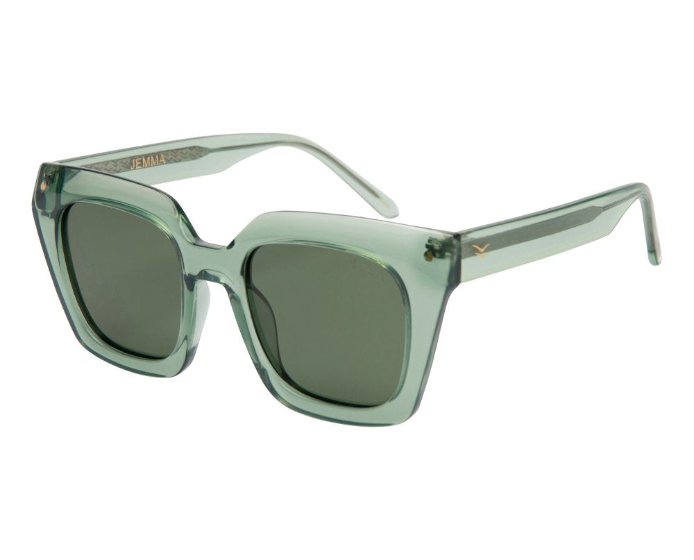 Jemma Sunglasses