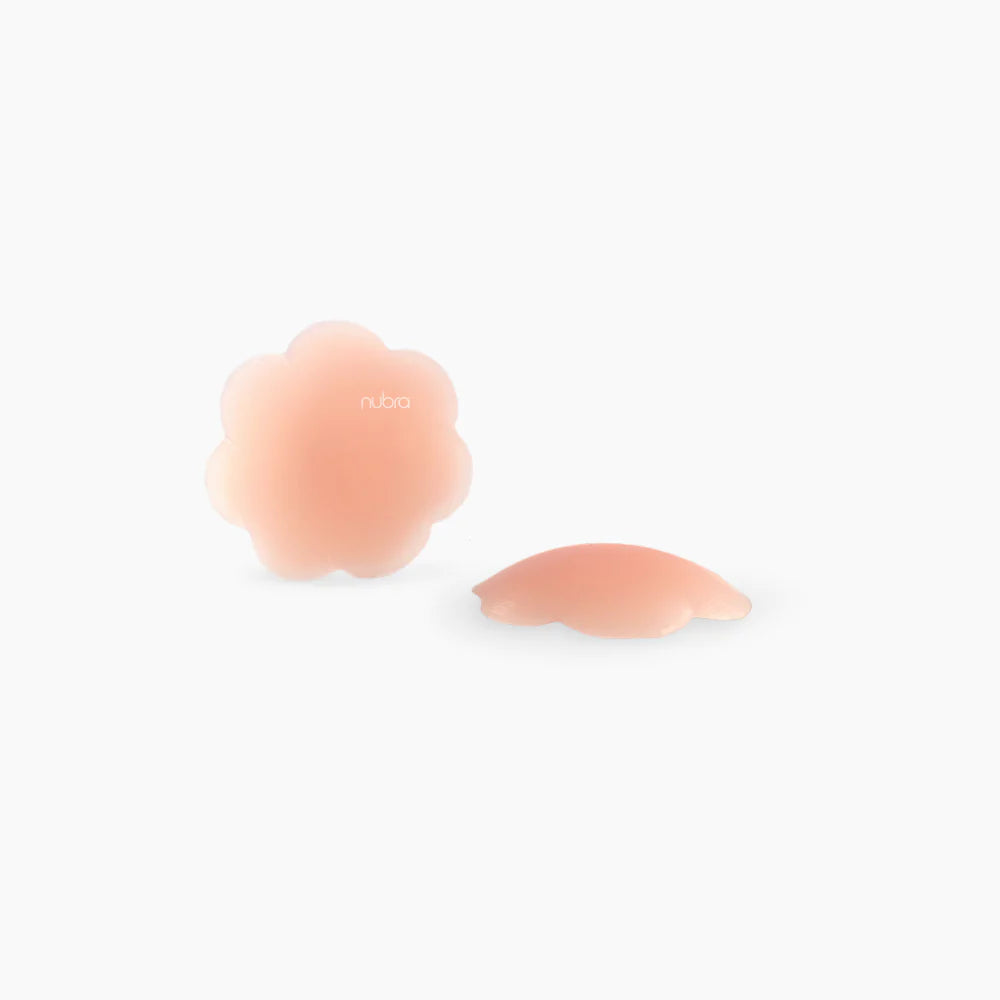 Pasties