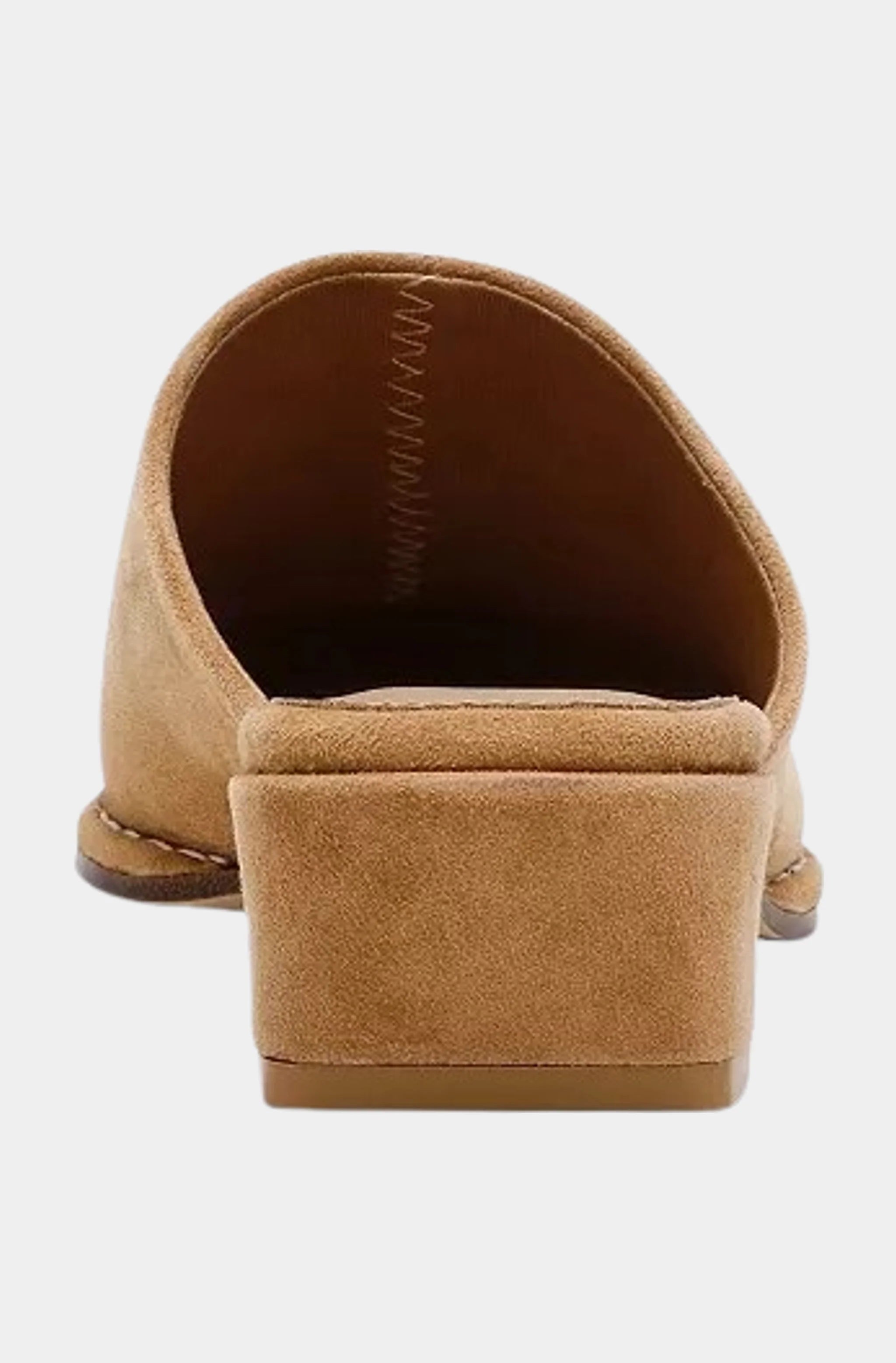 Dessa Mule