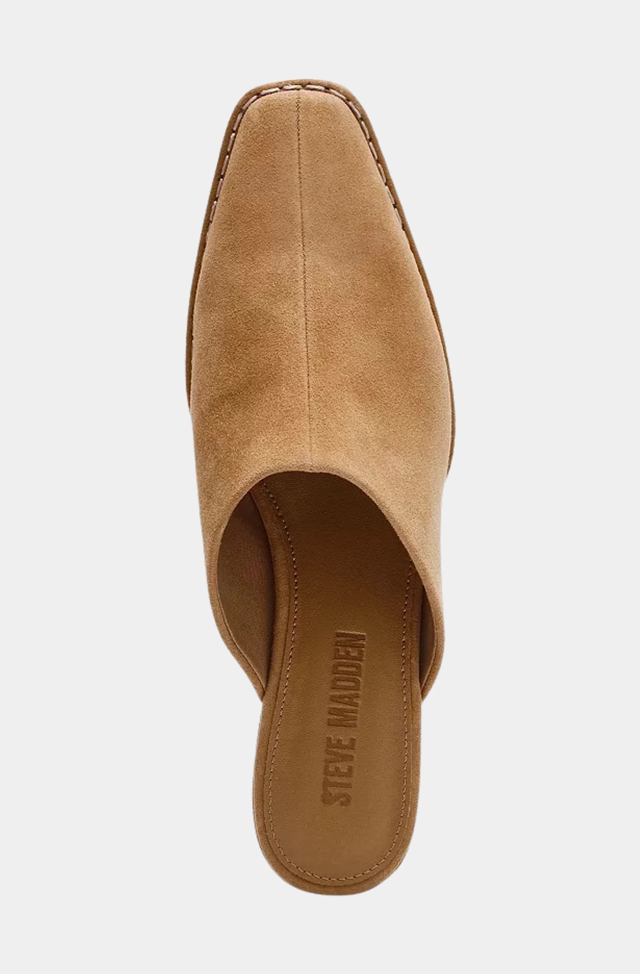 Dessa Mule