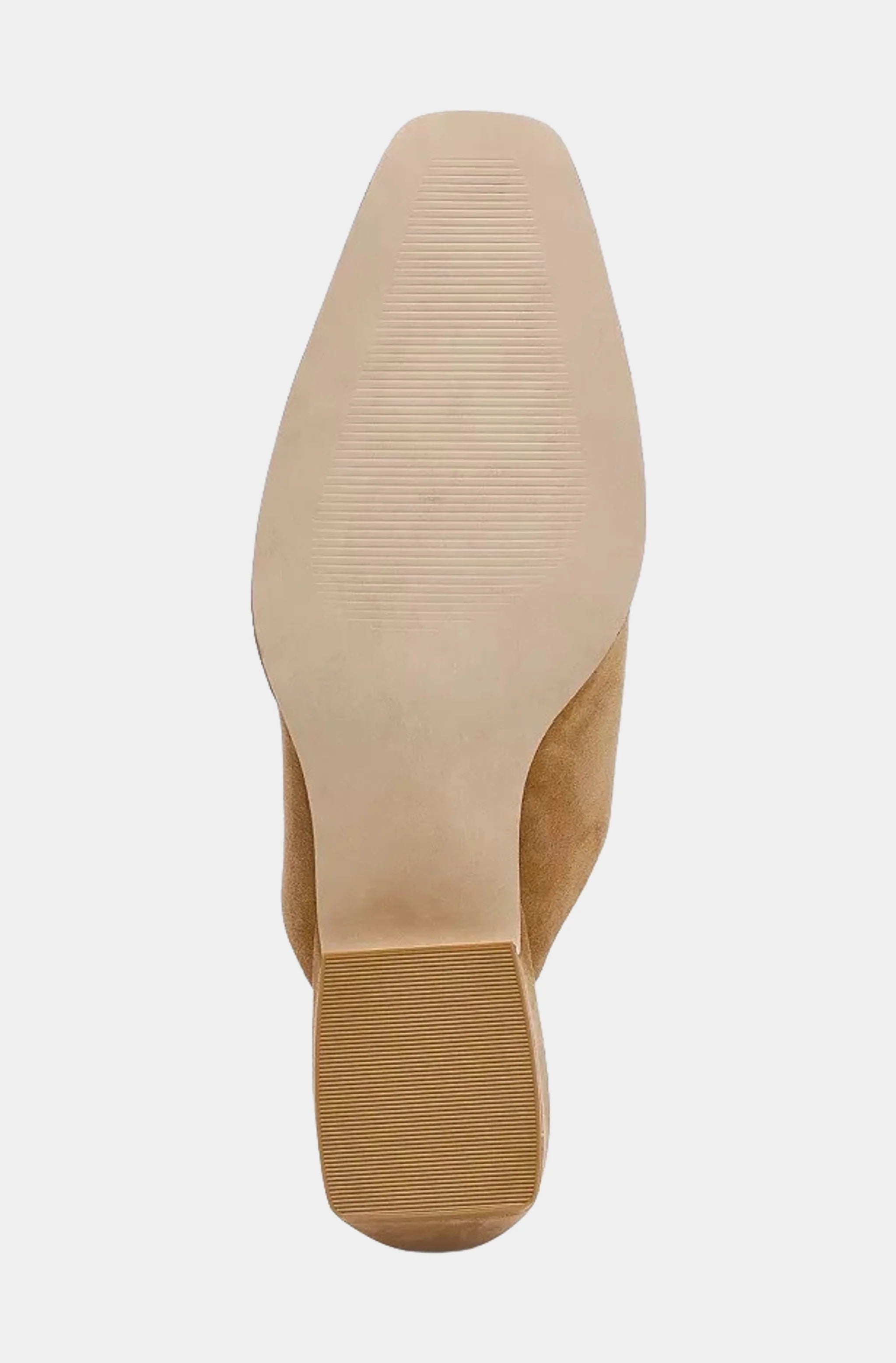 Dessa Mule