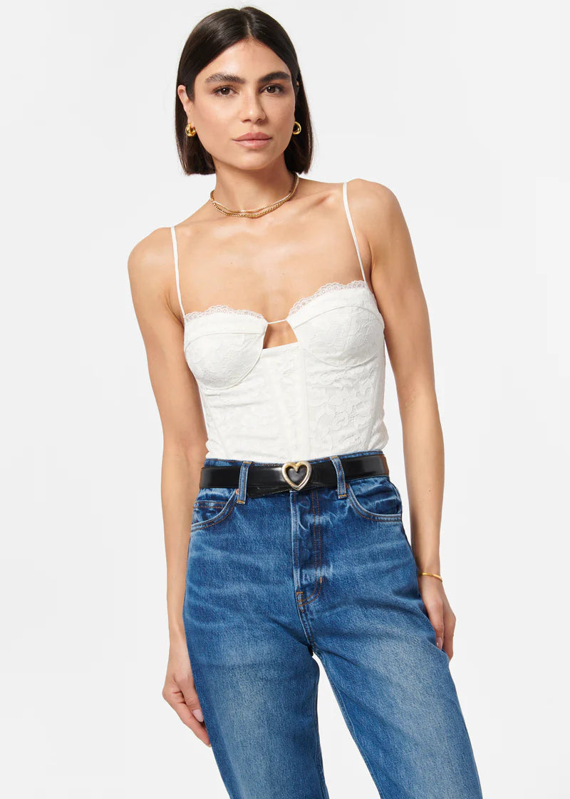 Adri Bodysuit