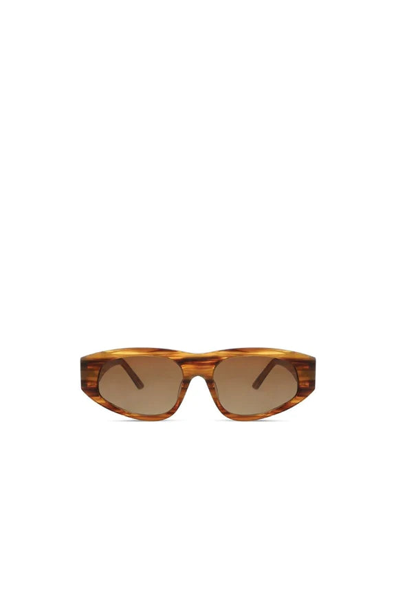 The Gemma Sunglasses