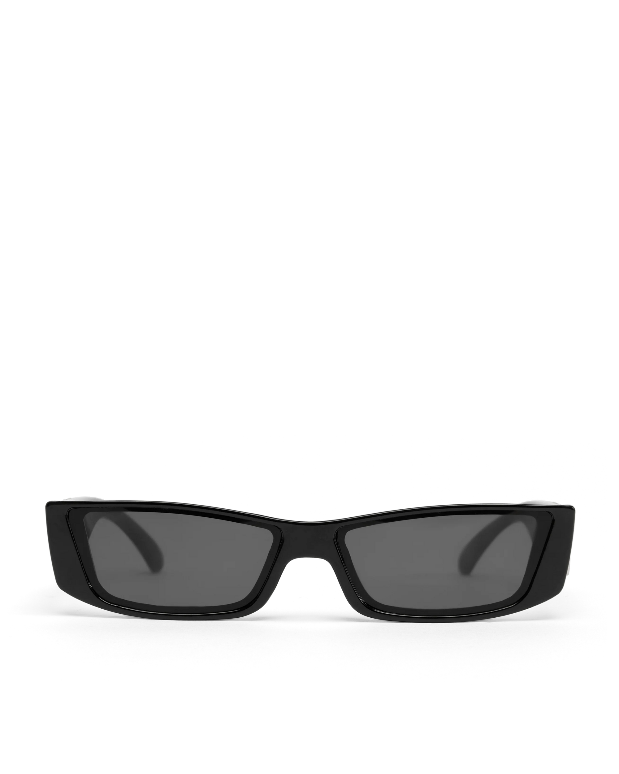 The Devon Sunglasses