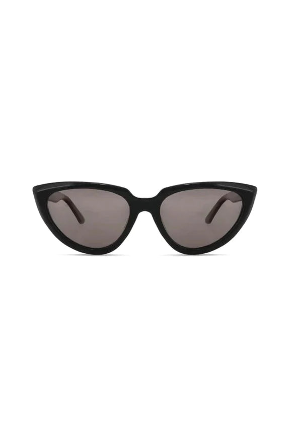 The Paloma Sunglasses
