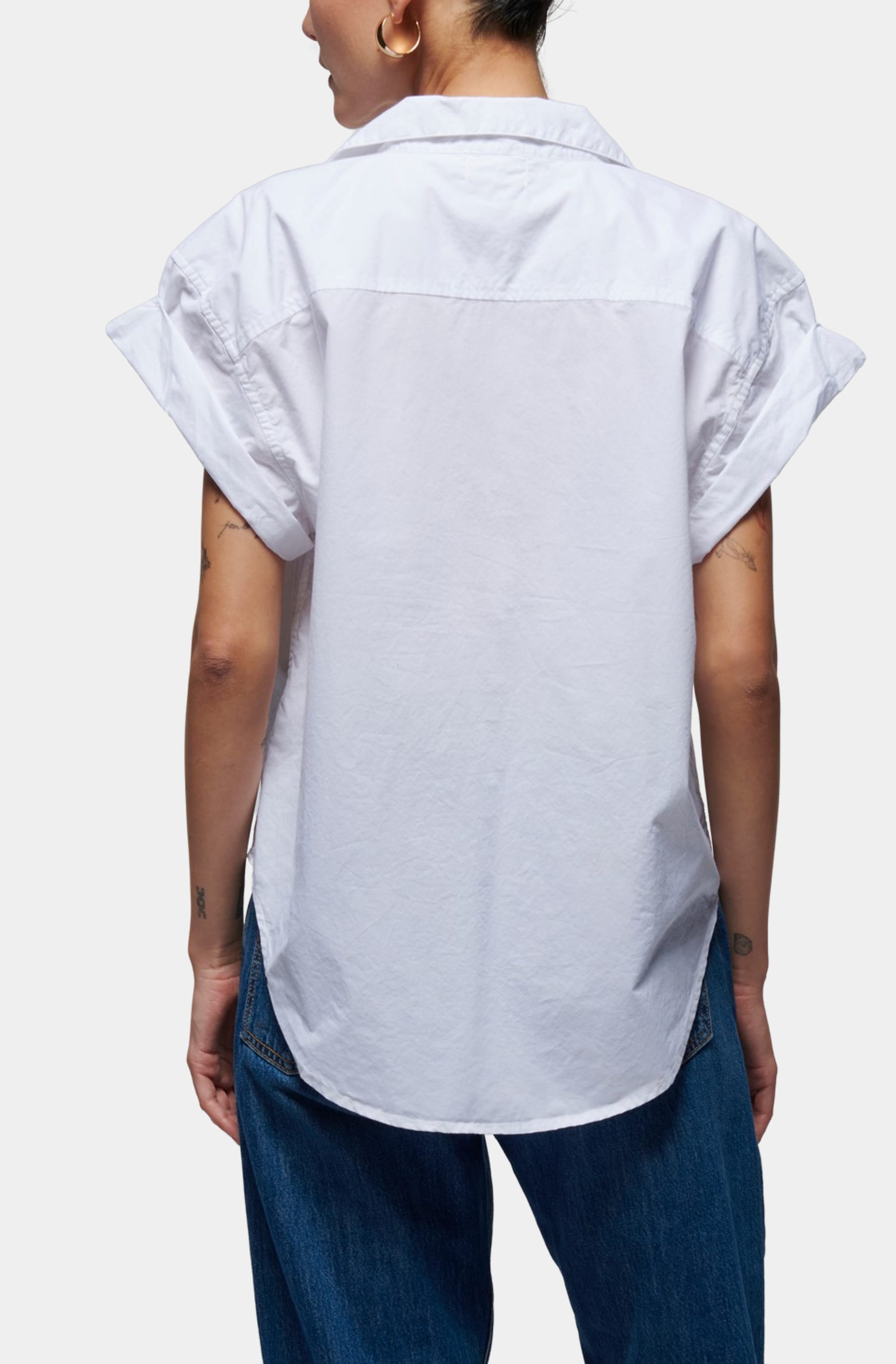 Elliot T-Shirt
