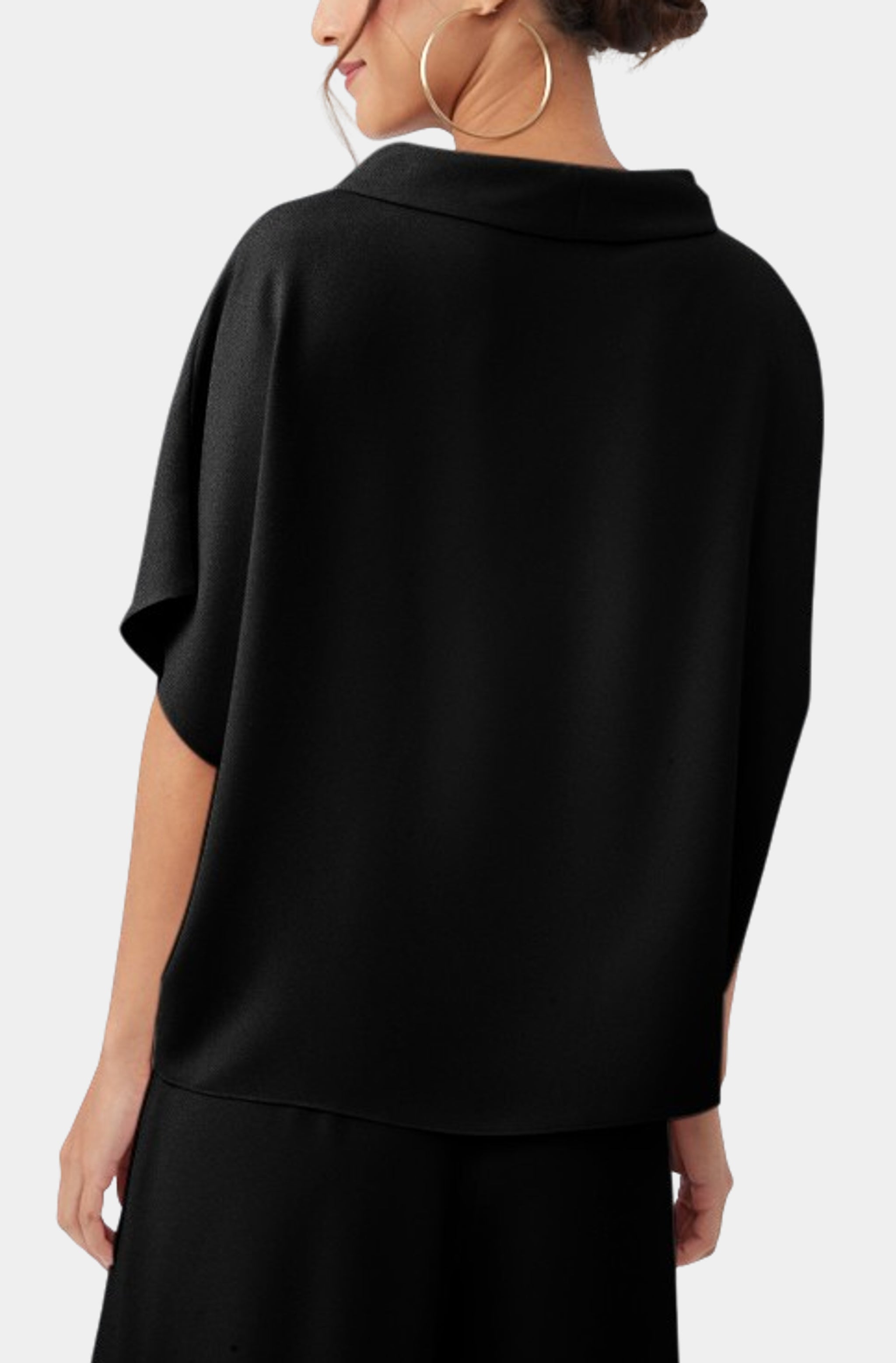 Honeysuckle Top