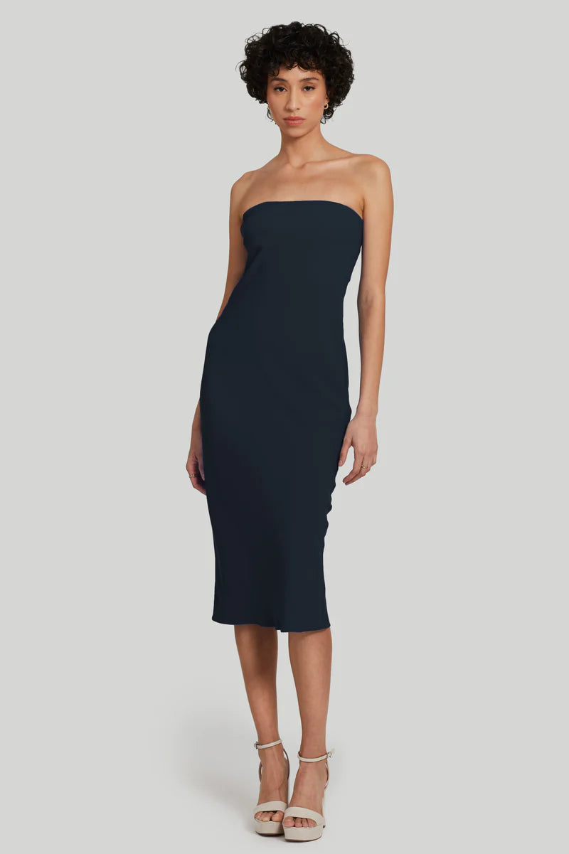 Shiran Dress