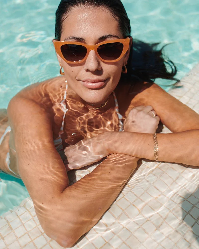 Fiona Sunglasses