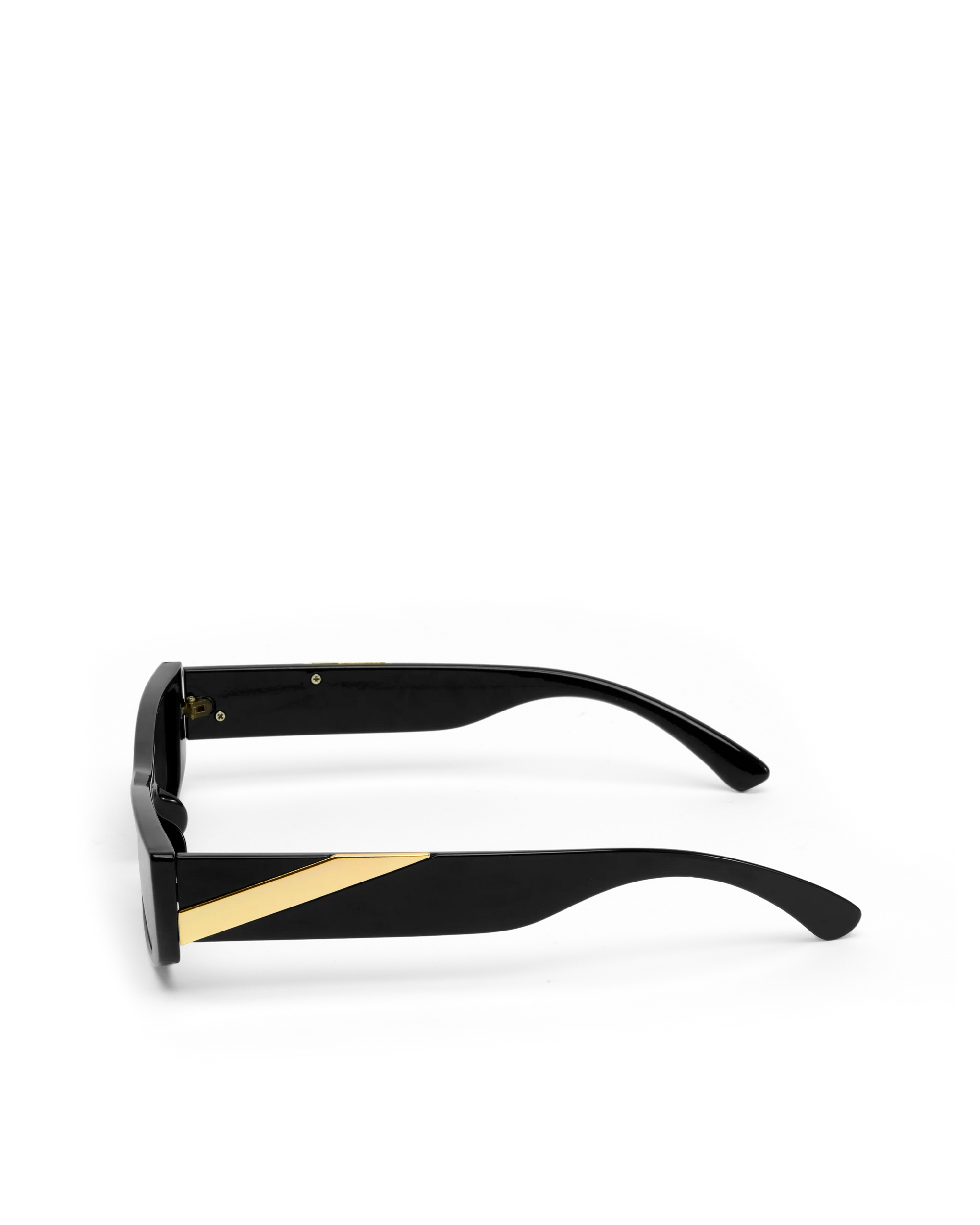 The Devon Sunglasses