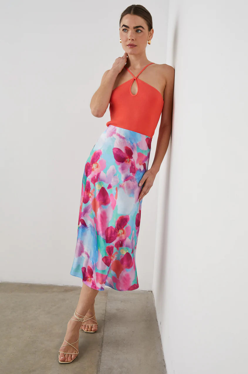 Zadie Top
