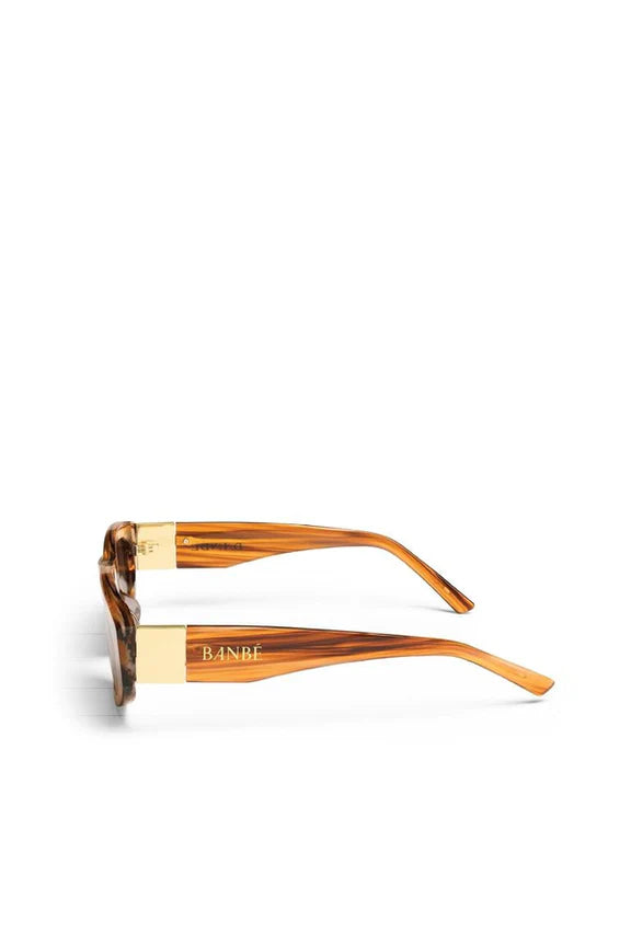 The Gemma Sunglasses