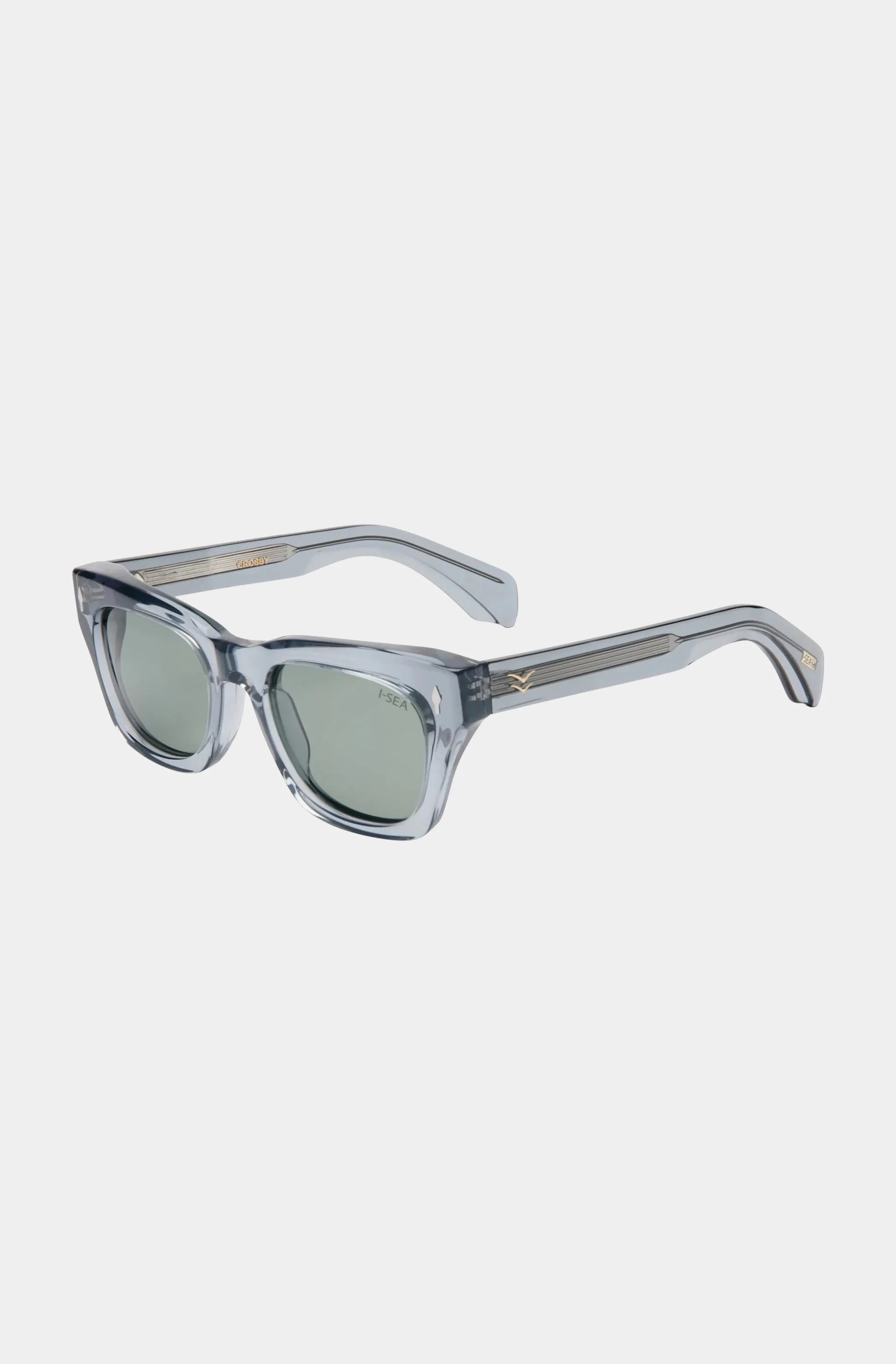Crosby Sunglasses