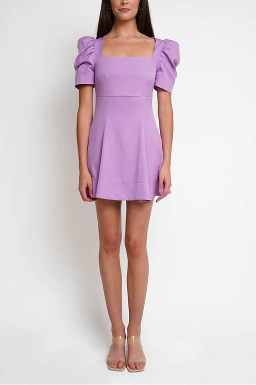 Remi Dress
