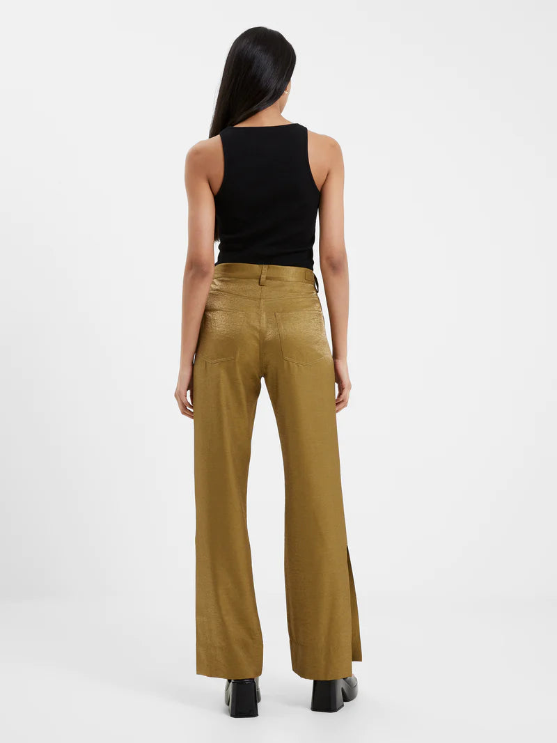 Cammie Shimmer Trousers