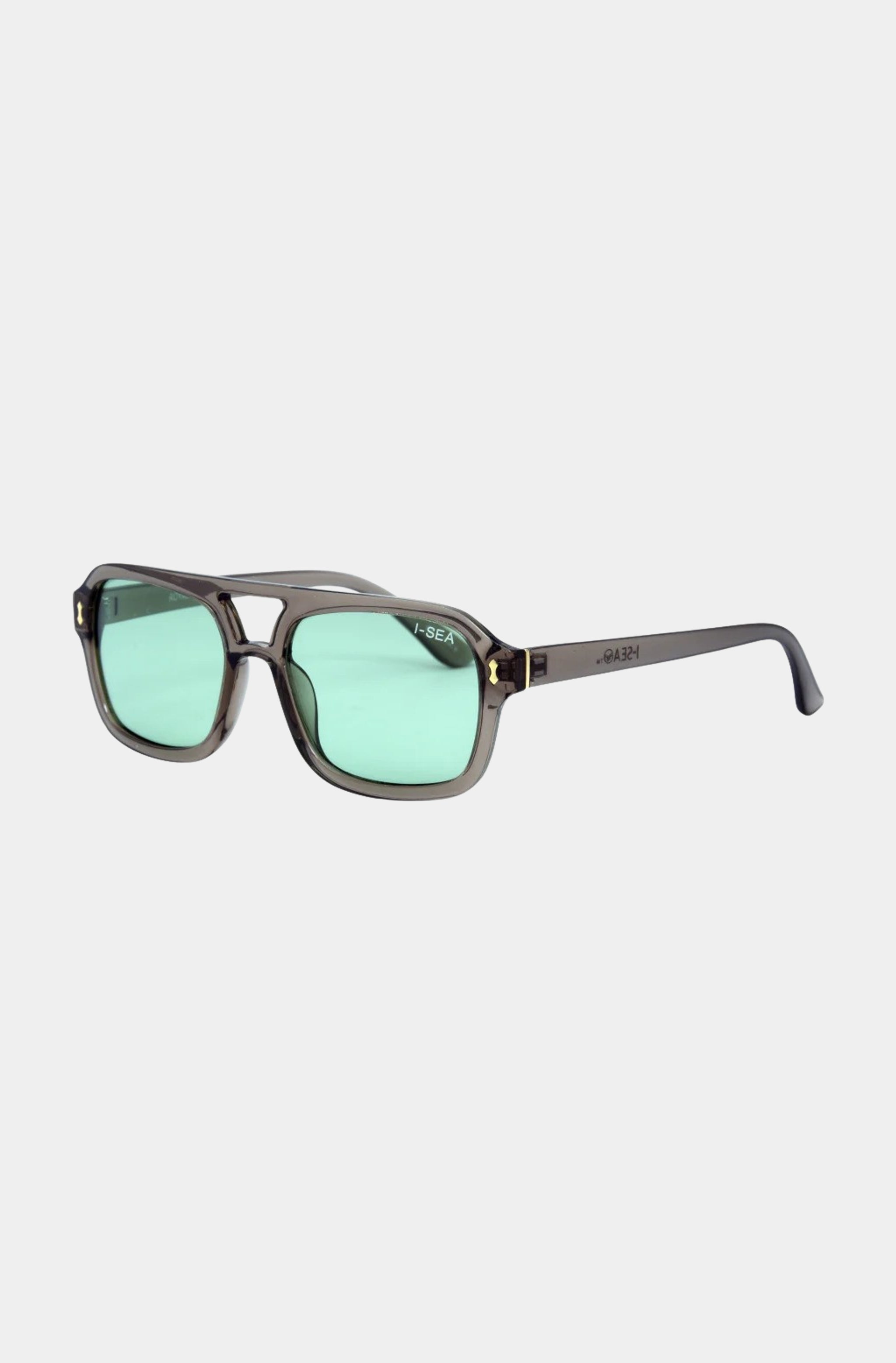 Royal Sunglass
