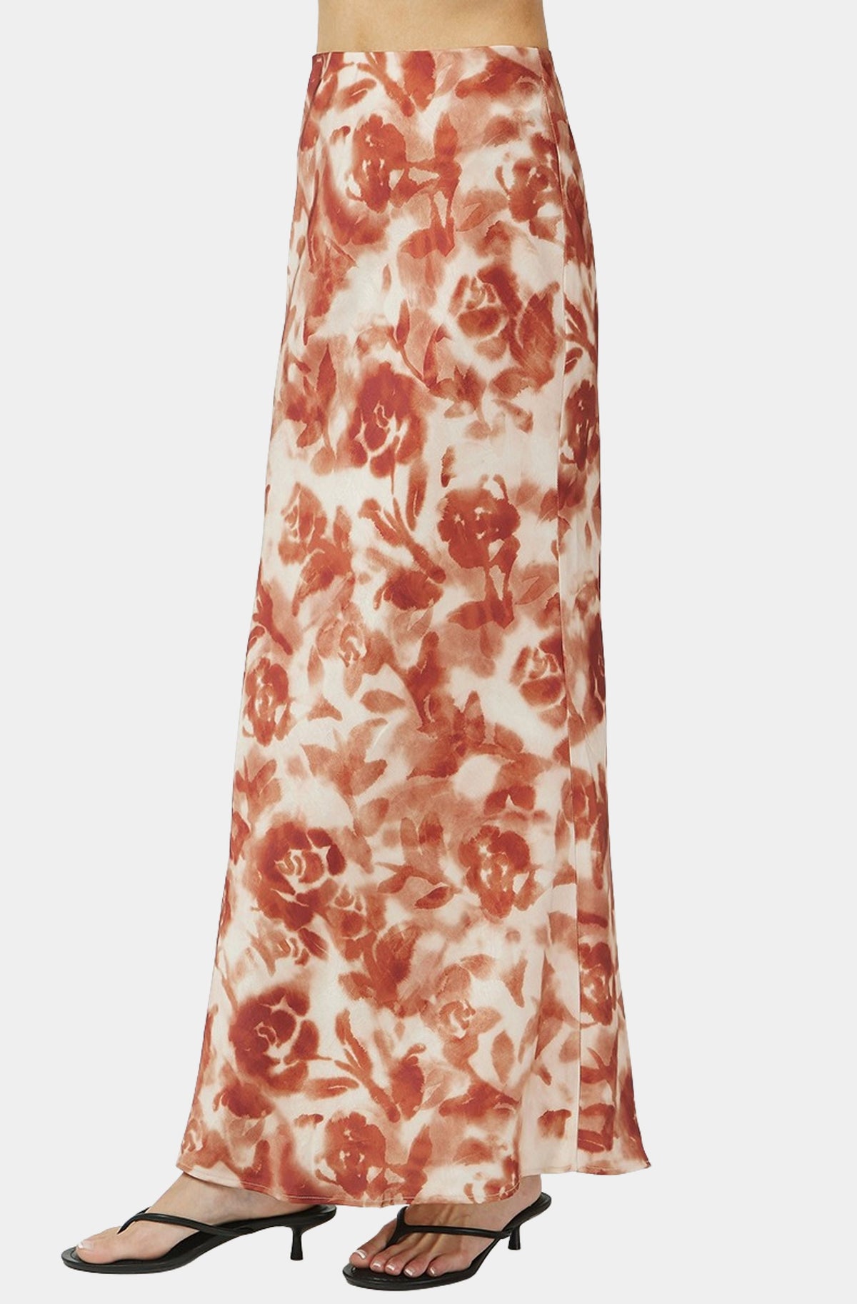 Fenwick Skirt