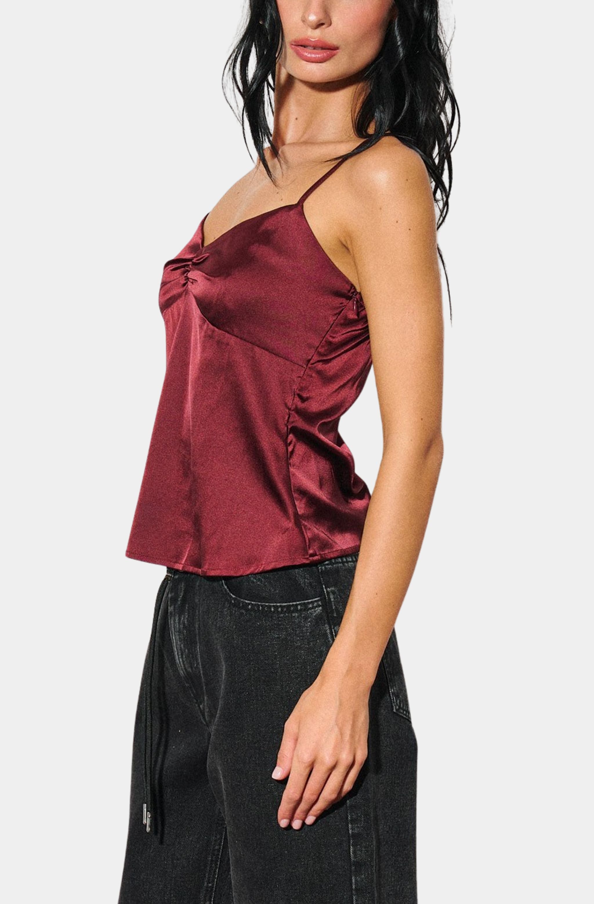 Kera Top