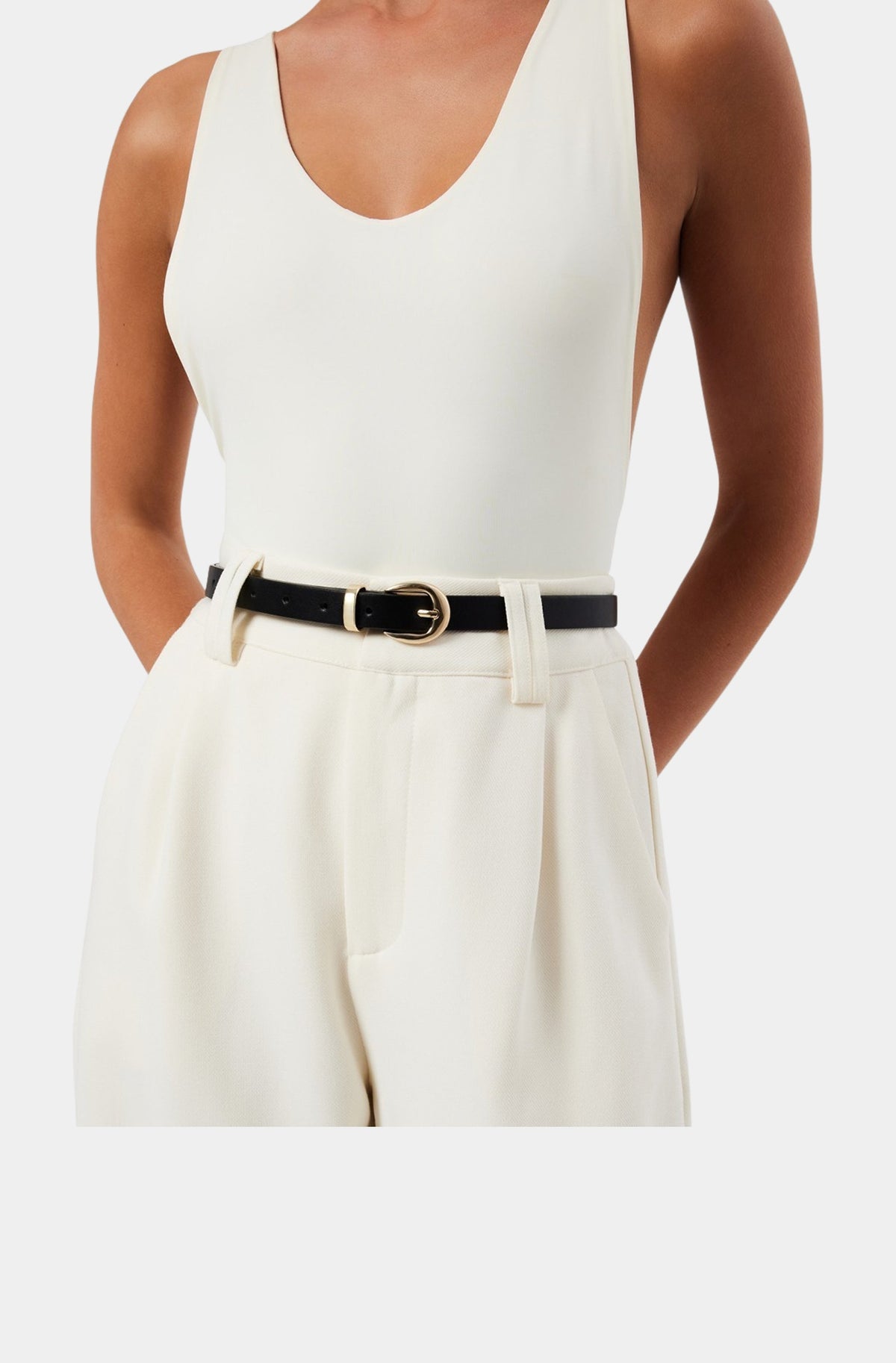Bella Belt