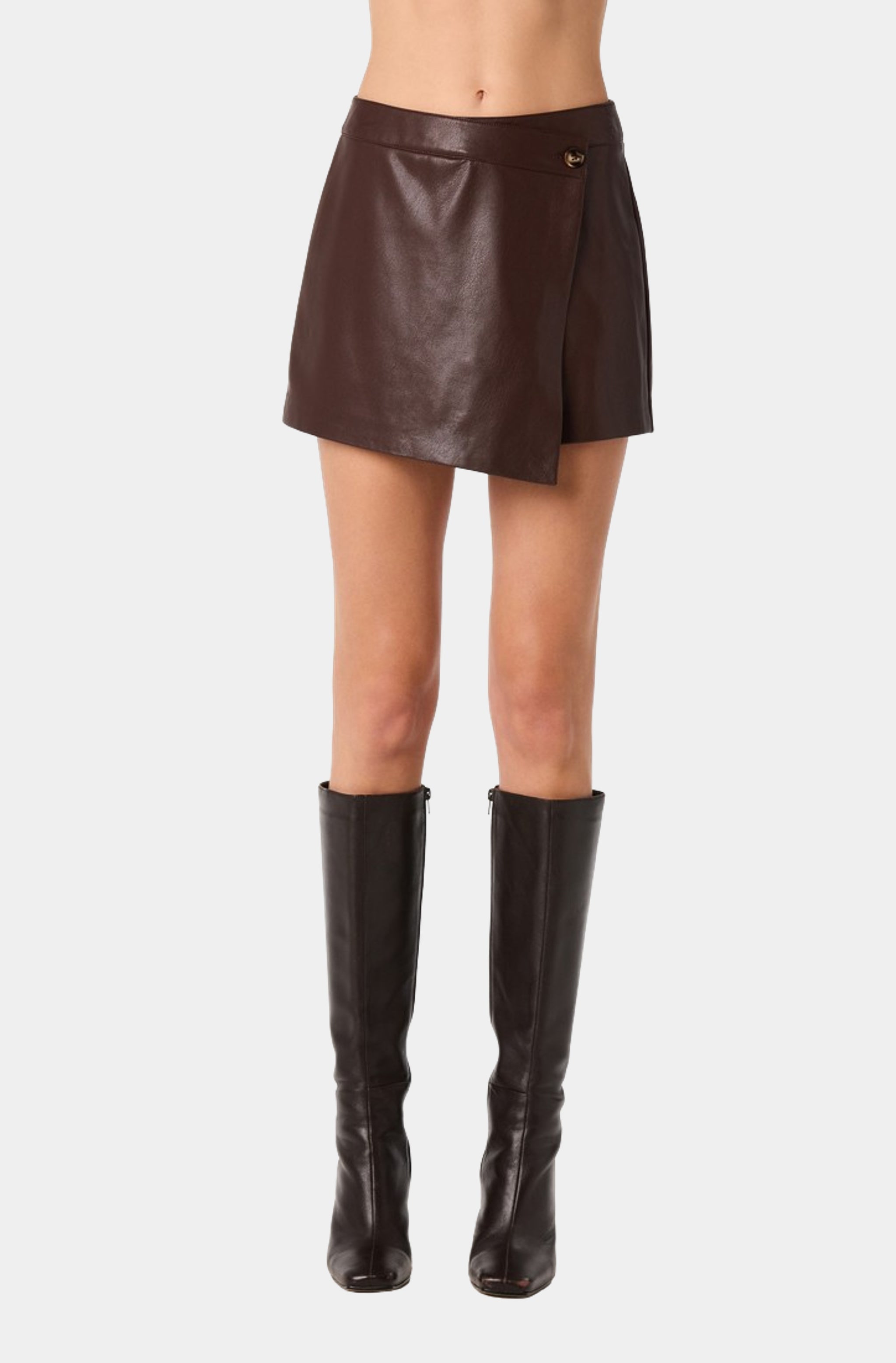 Oaklee Skort