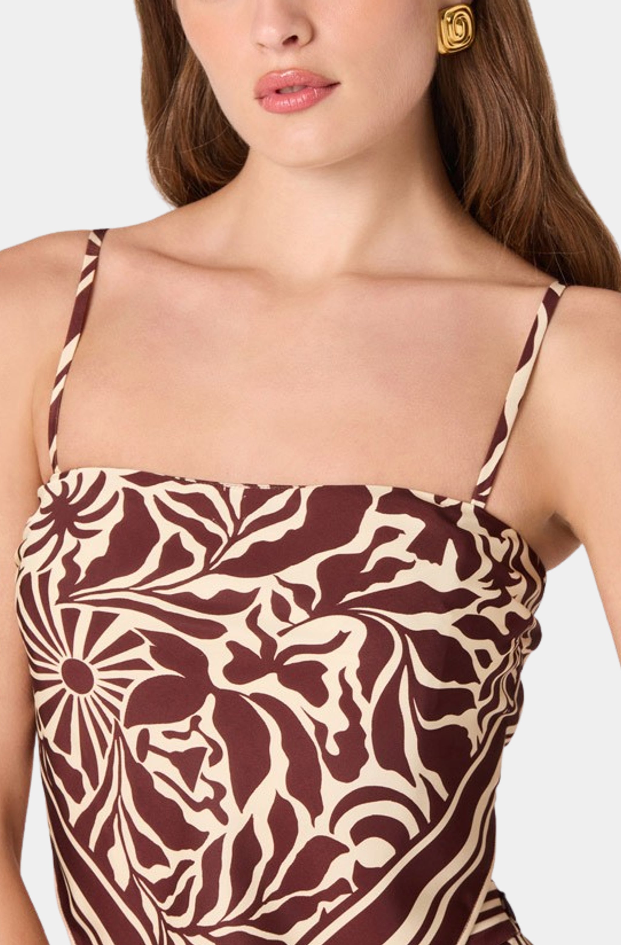 Eva Top