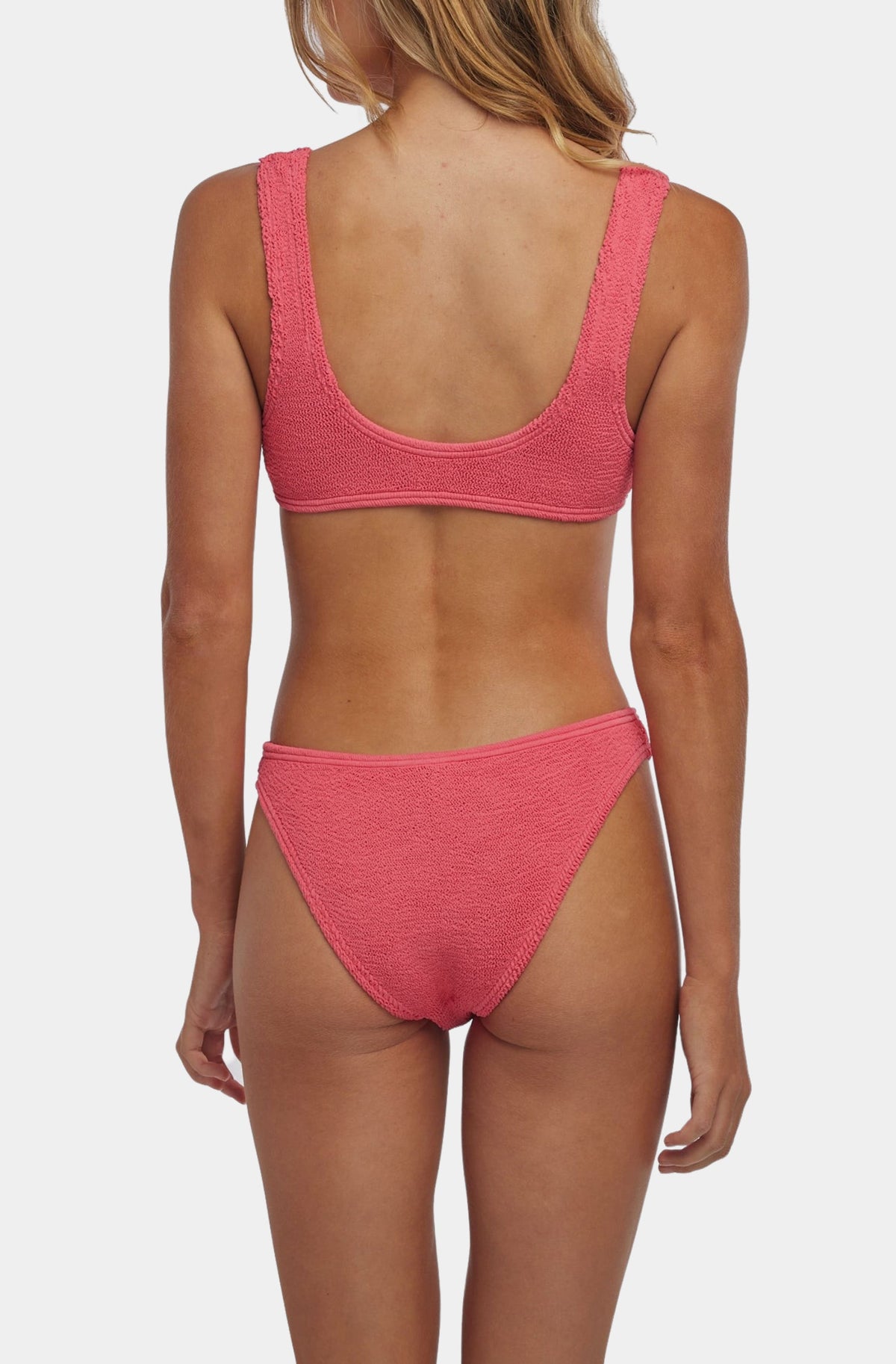 Barcelona Classic One Size Bikini Top