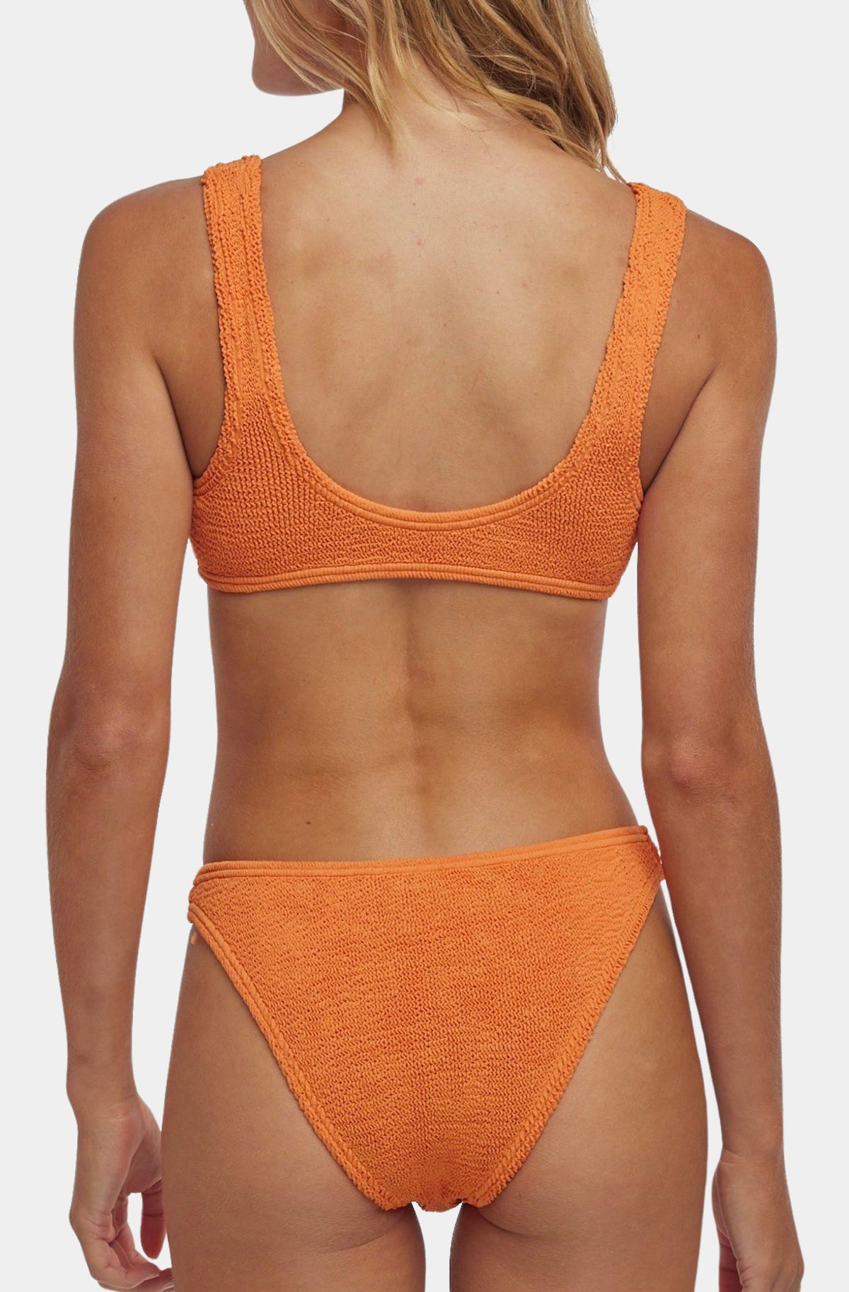 Barcelona Classic One Size Bikini Top