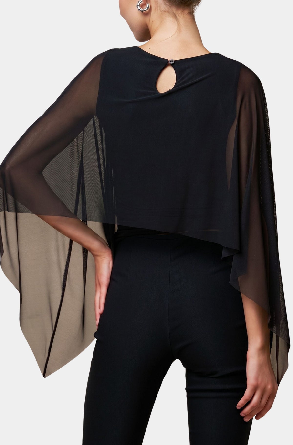 Pollie Top
