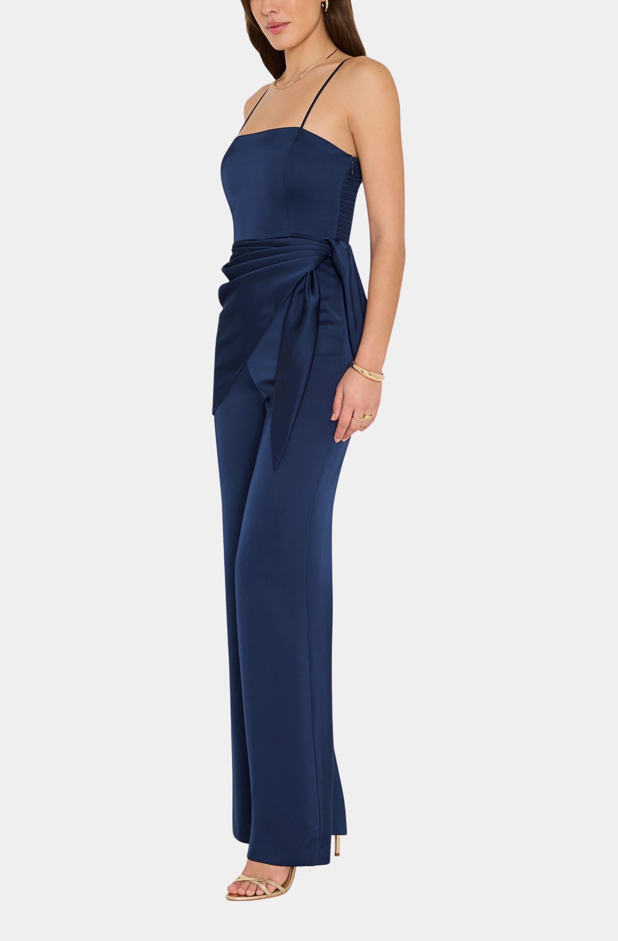 Cheryl Jumpsuit