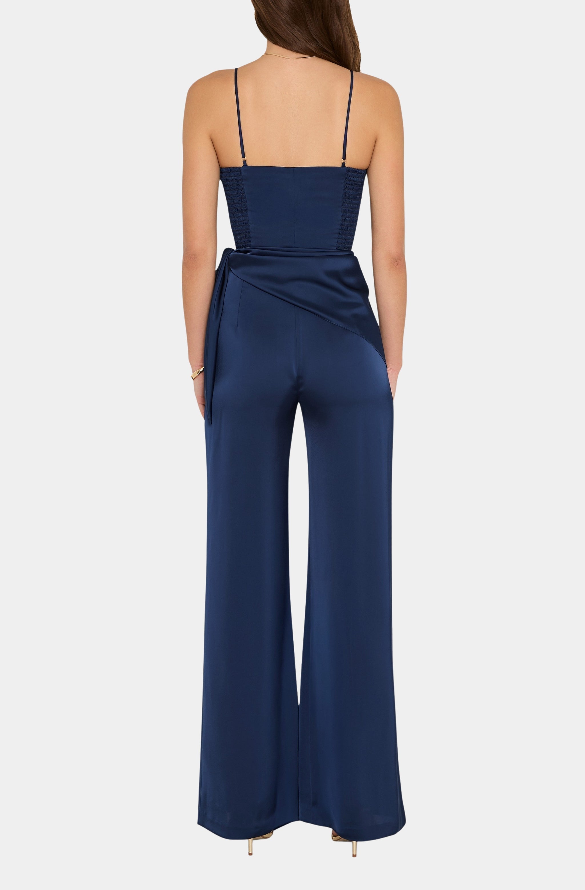 Cheryl Jumpsuit