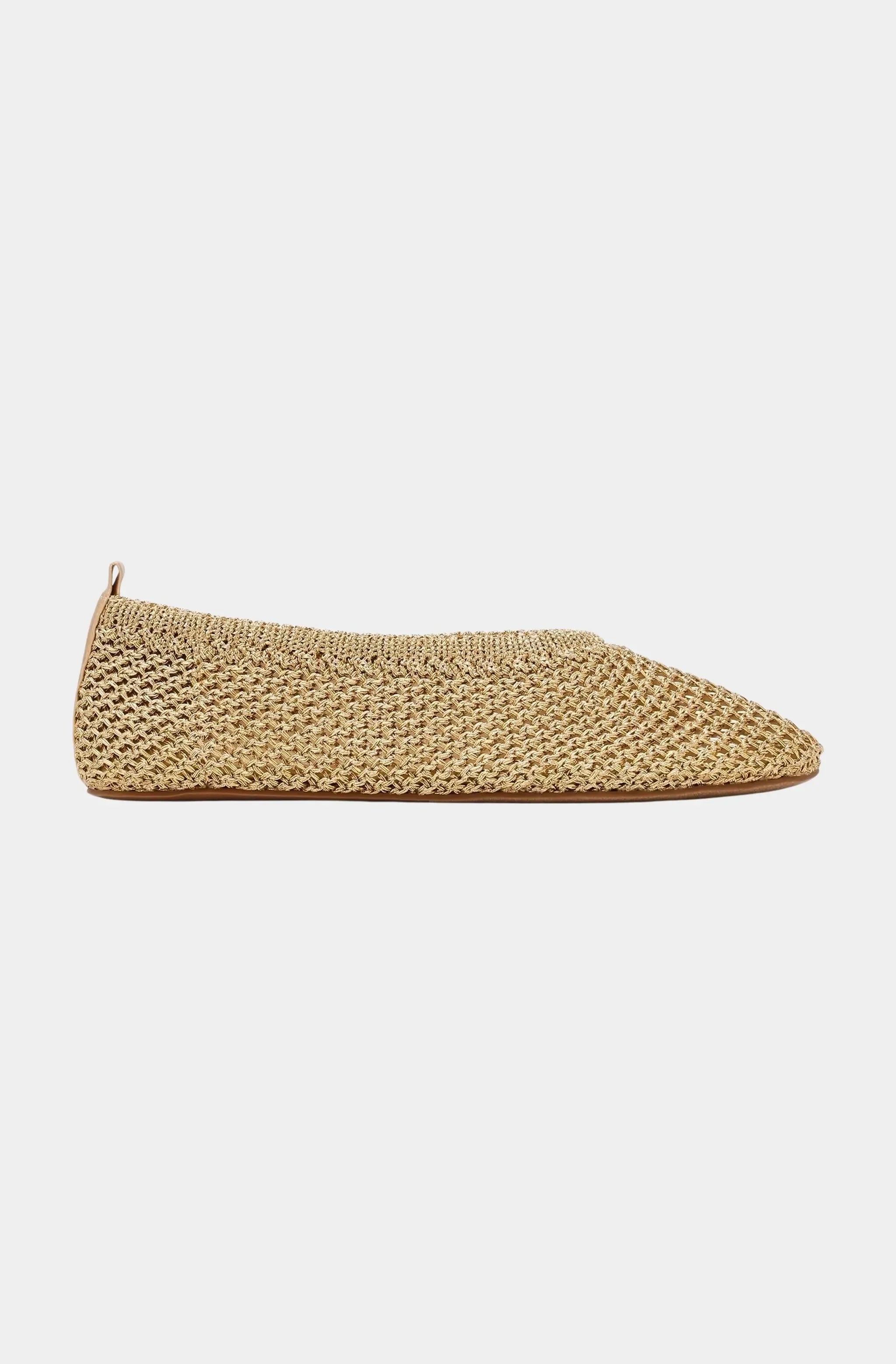 Cyntra Flat