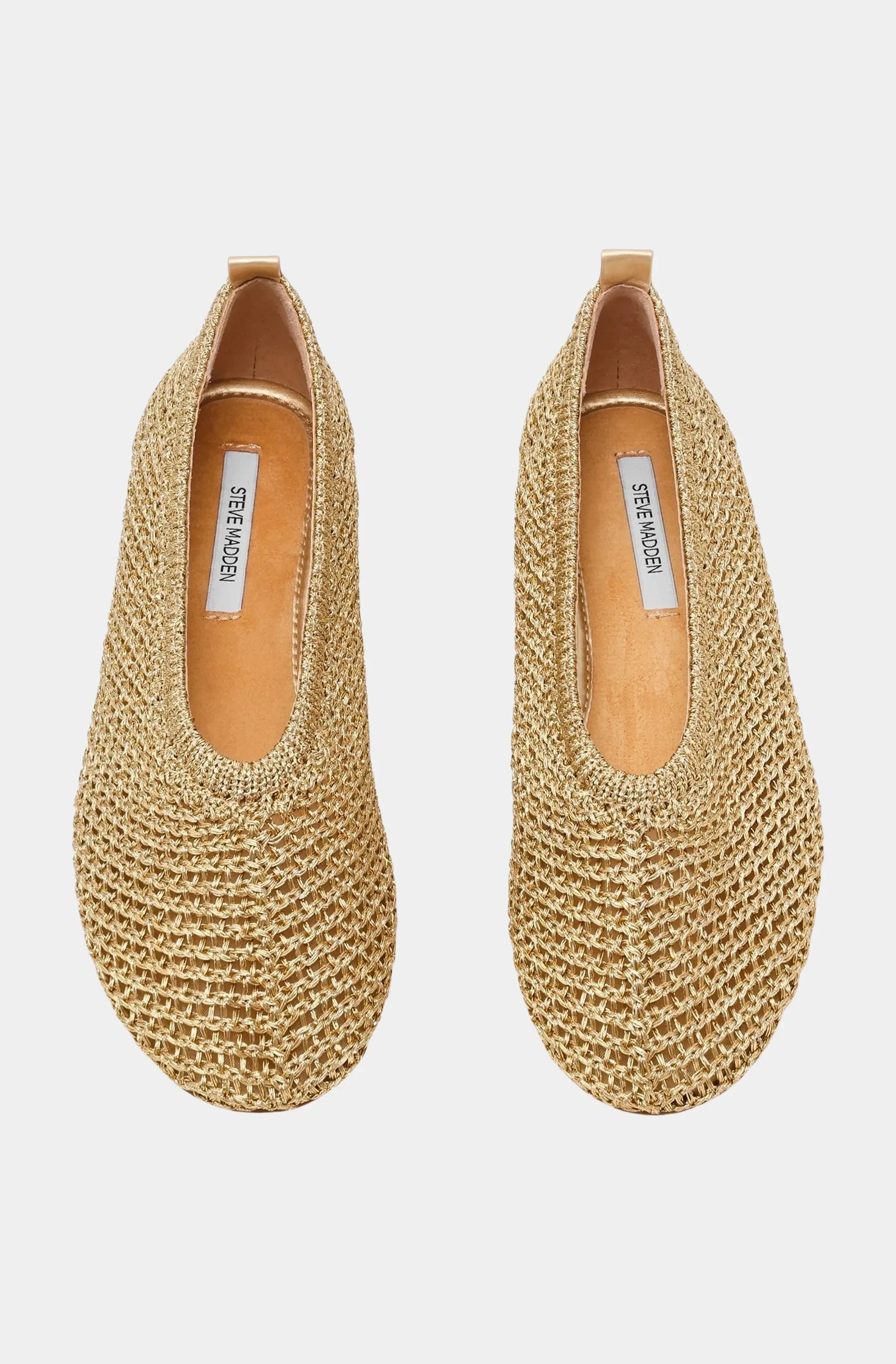Cyntra Flat
