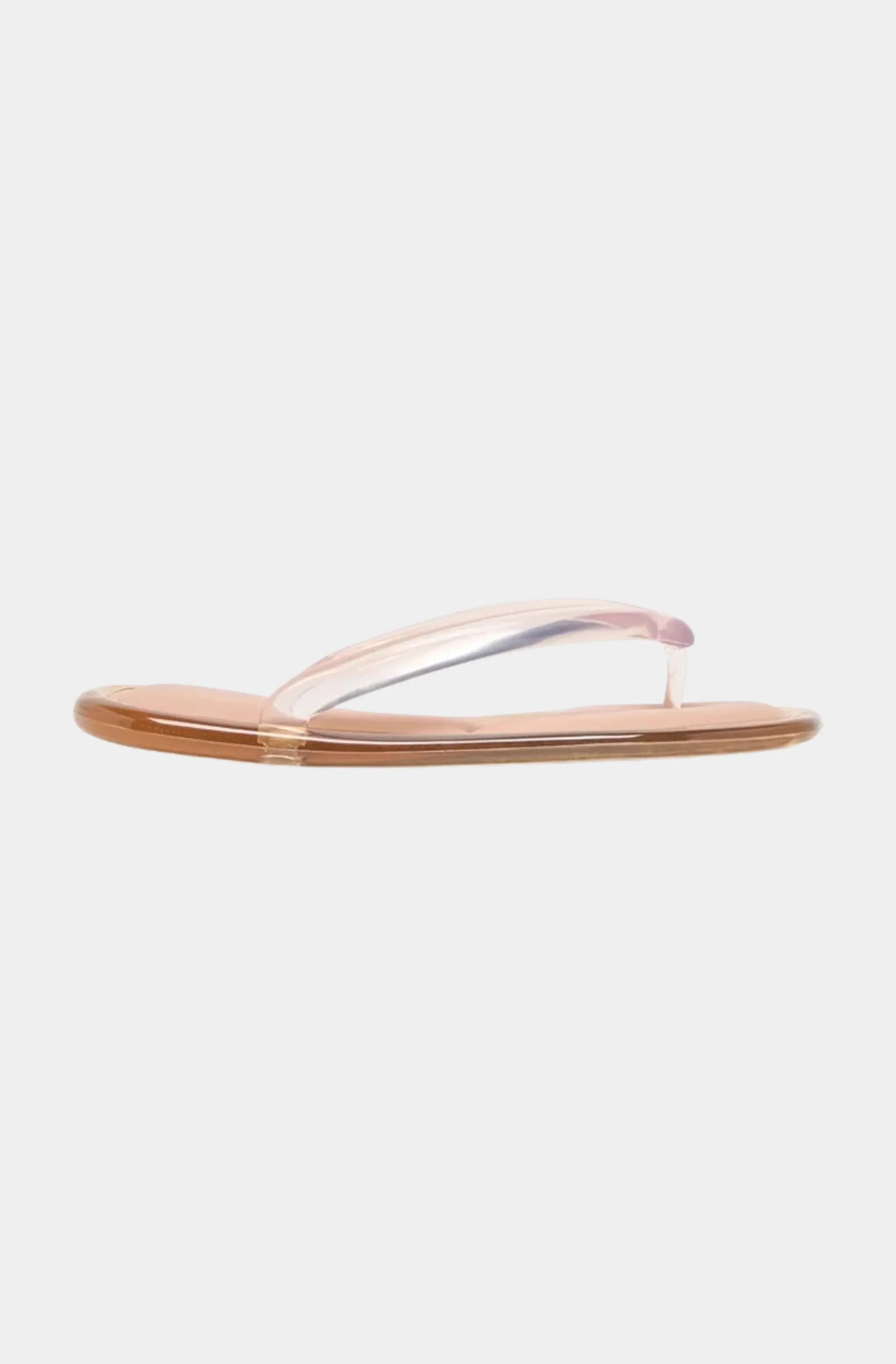 Jozey Sandals
