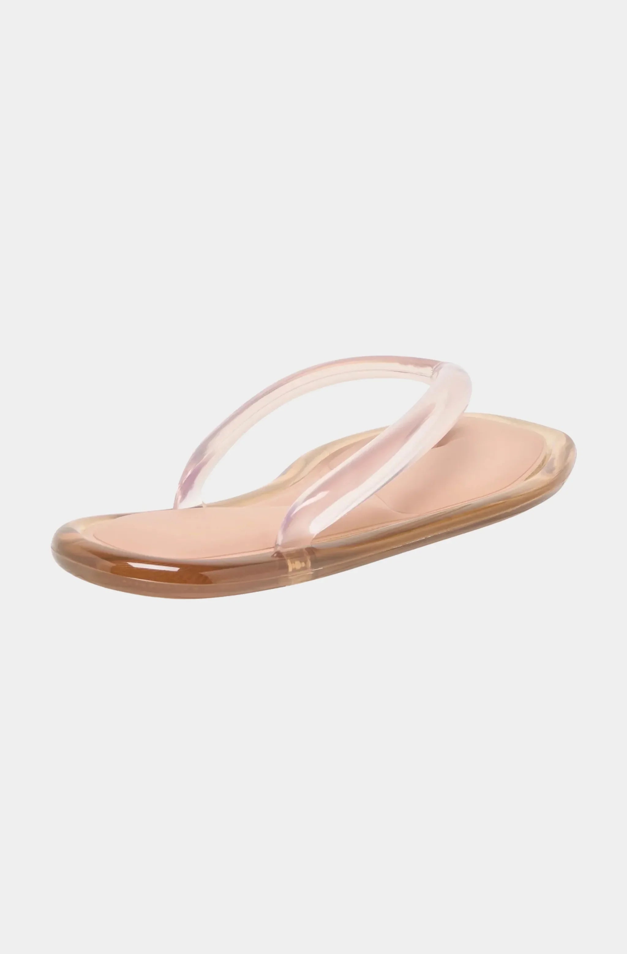 Jozey Sandals